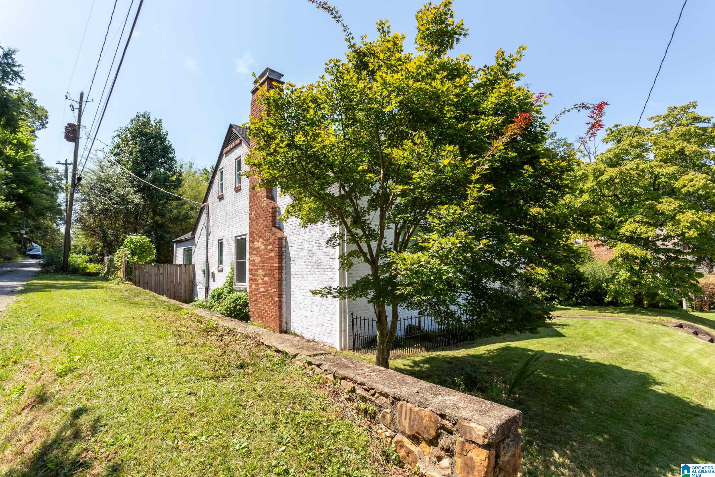 4th image of 414 E 15Th Street, Anniston, AL 36207 | MLS# 21462878