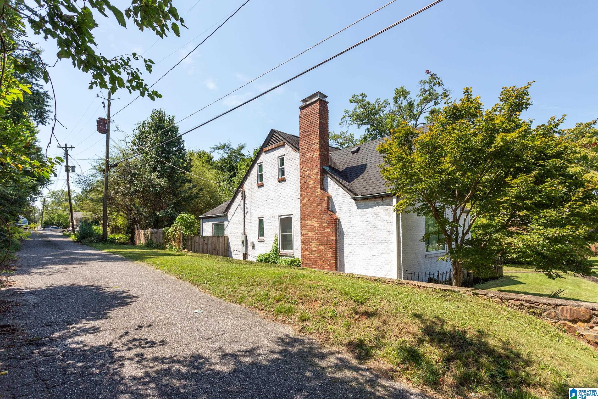 5th image of 414 E 15Th Street, Anniston, AL 36207 | MLS# 21462878