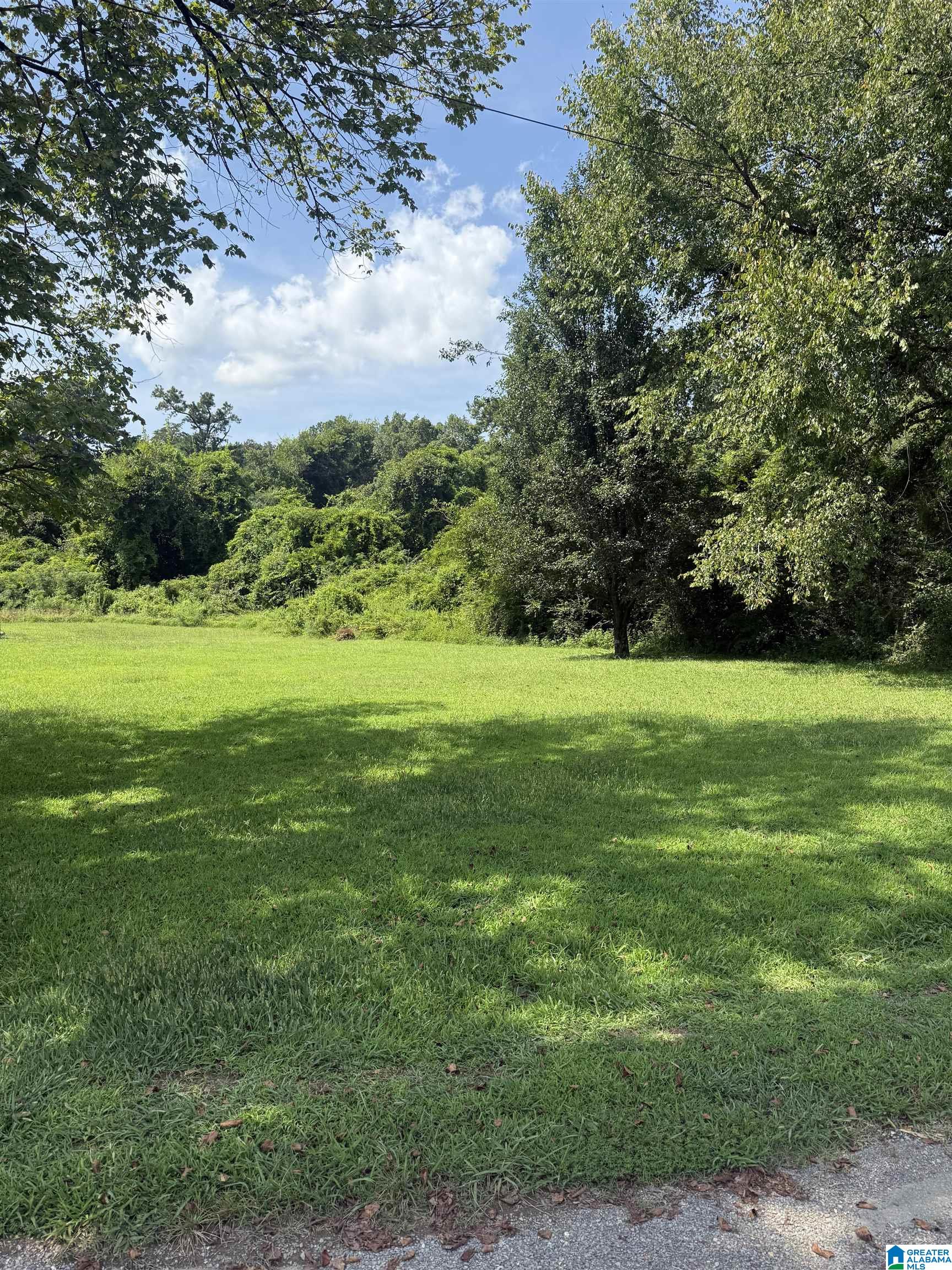 2nd image of 5512 Sycamore Street, Gardendale, AL 35071 | MLS# 21462879