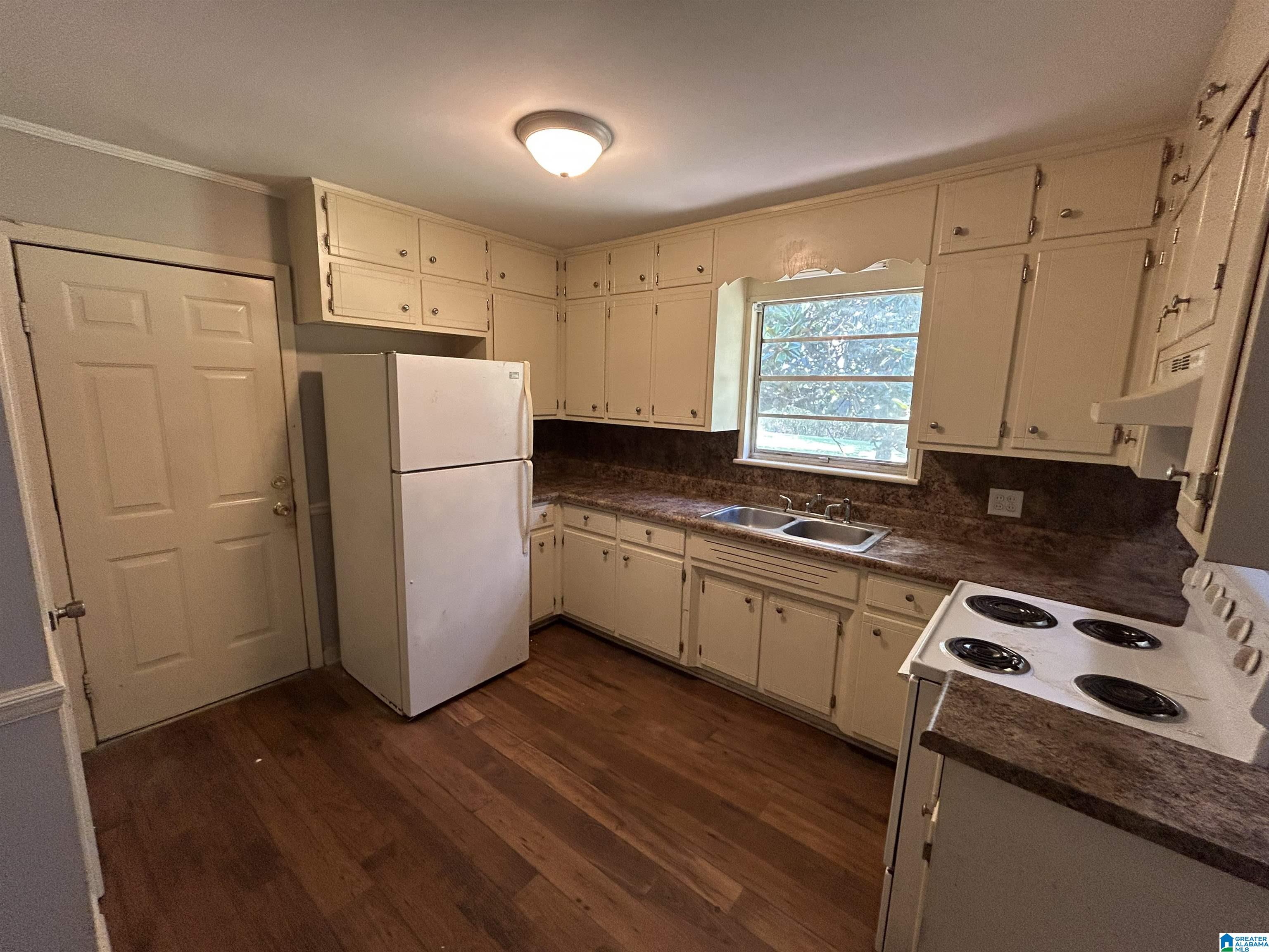4th image of 4508 Maple Circle, Adamsville, AL 35005 | MLS# 21462880