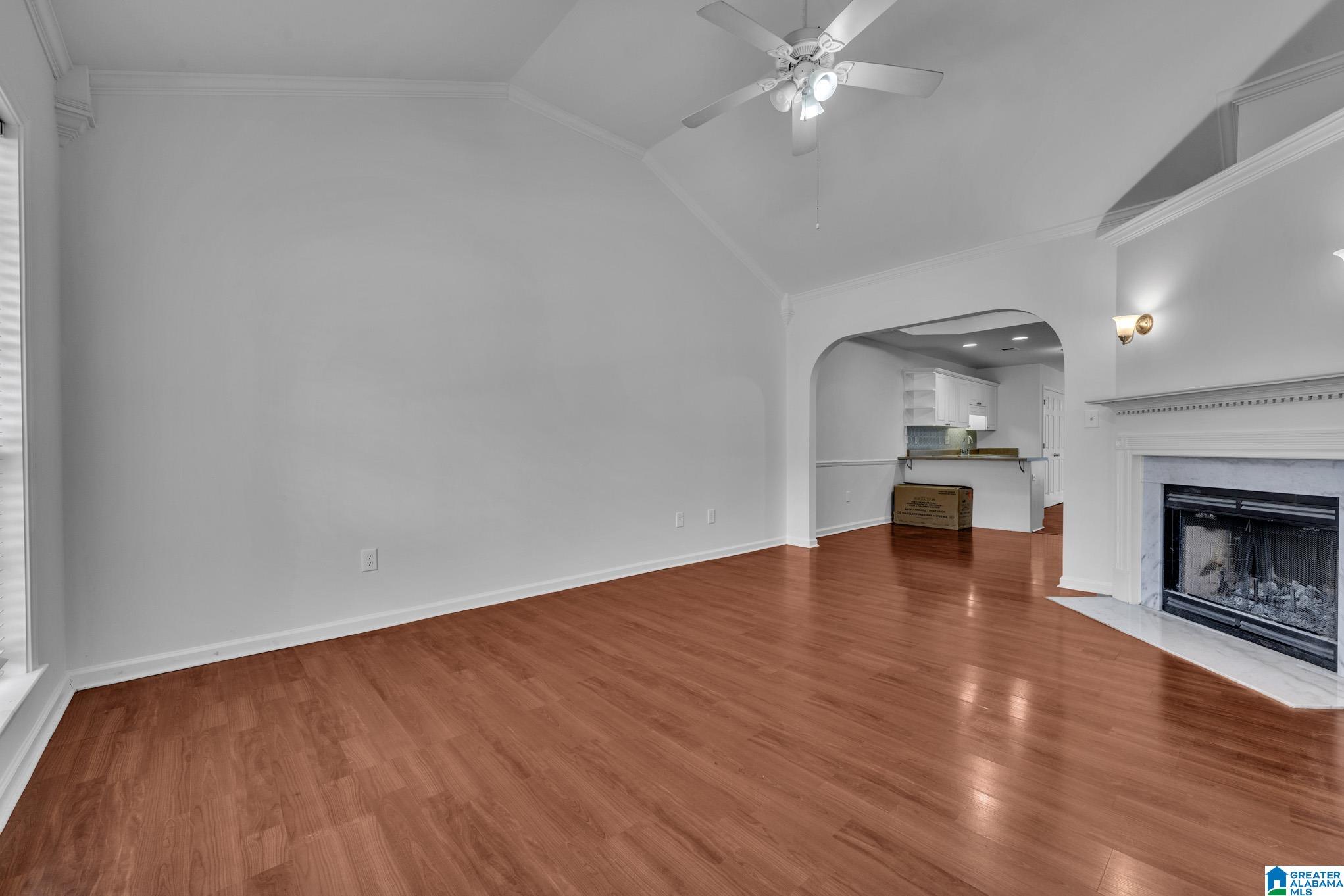 Photo 3 of Townhouse for sale at 163 Sugar Hill Lane, Alabaster, AL 35007 | MLS# 21462881 | Listing updated on 2026-08-28