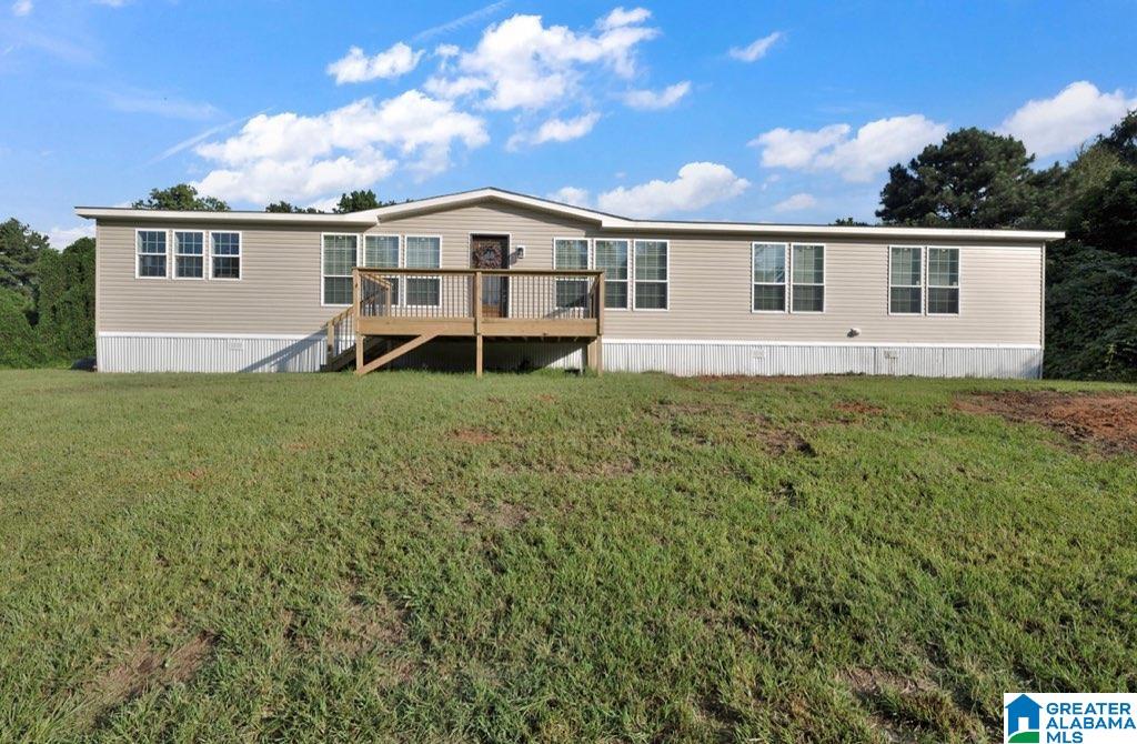 1st image of 4747 Warrior Jasper Road, Dora, AL 35062 | MLS# 21462882