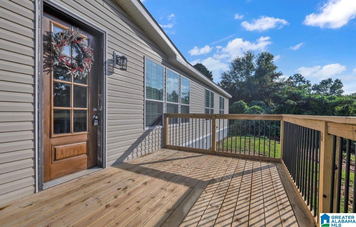2nd image of 4747 Warrior Jasper Road, Dora, AL 35062 | MLS# 21462882