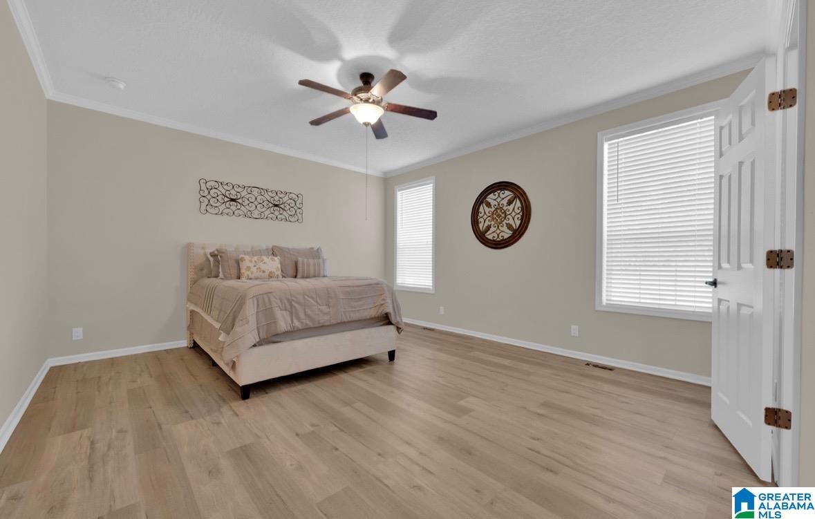 3rd image of 4747 Warrior Jasper Road, Dora, AL 35062 | MLS# 21462882