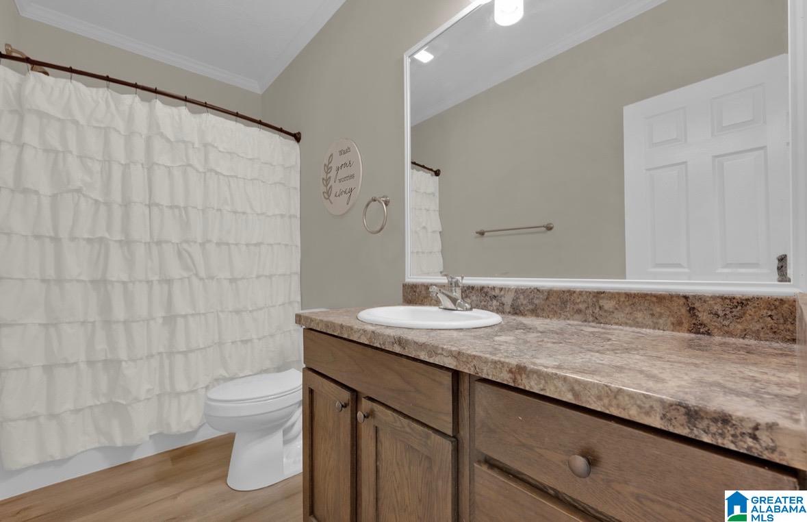 5th image of 4747 Warrior Jasper Road, Dora, AL 35062 | MLS# 21462882