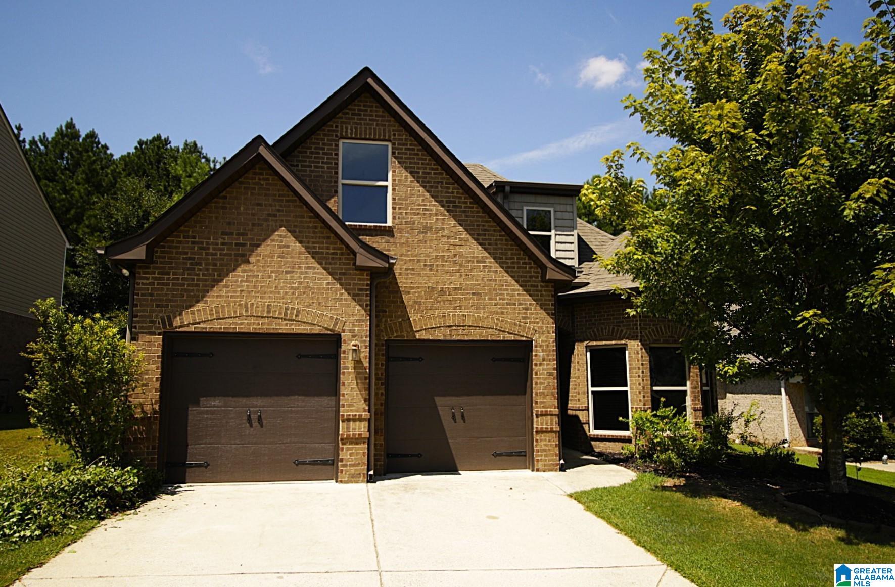 1st image of 162 Chesser Loop Road, Chelsea, AL 35043 | MLS# 21462883