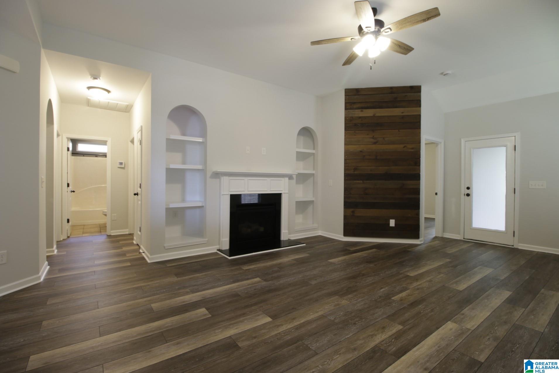 2nd image of 162 Chesser Loop Road, Chelsea, AL 35043 | MLS# 21462883