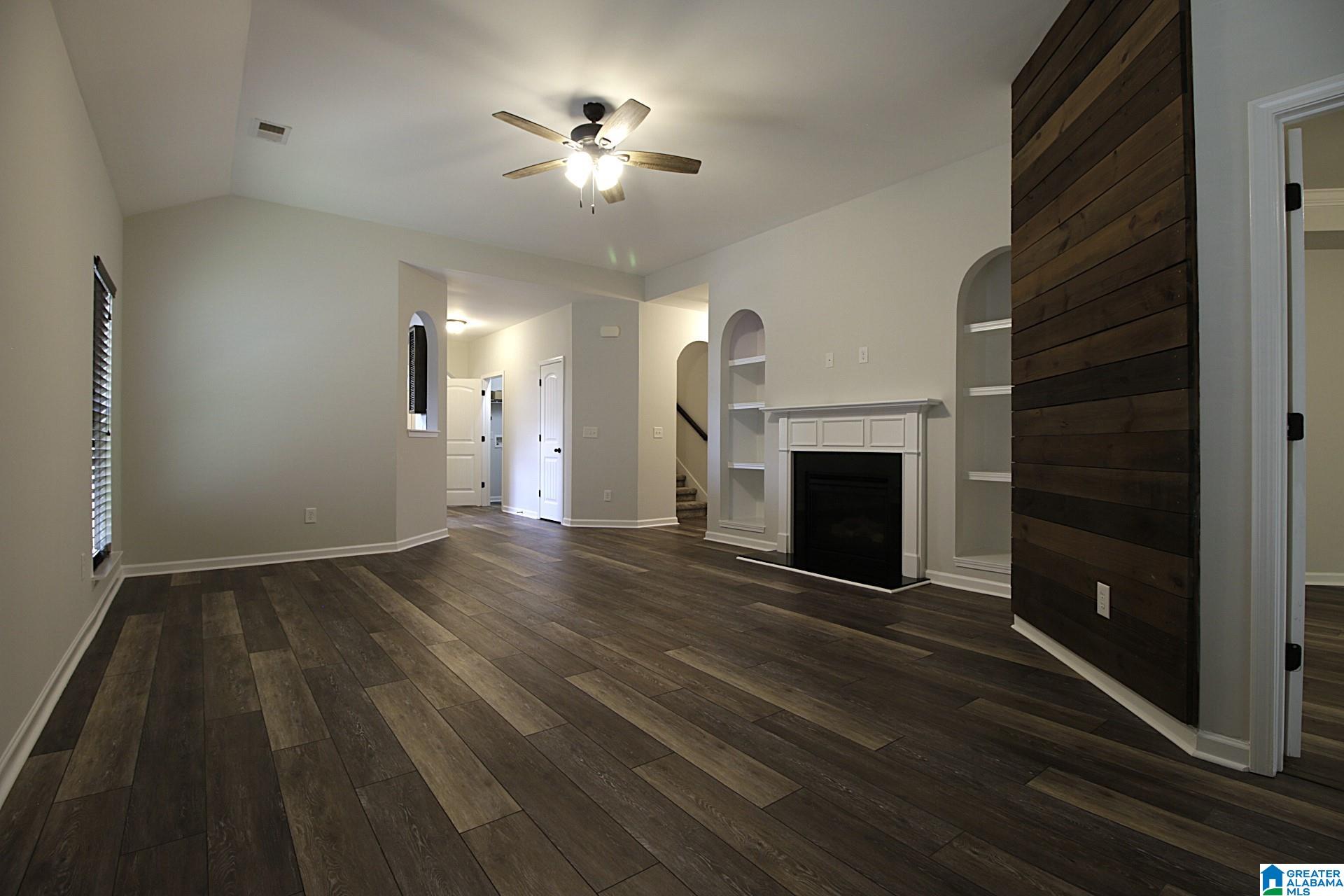 4th image of 162 Chesser Loop Road, Chelsea, AL 35043 | MLS# 21462883