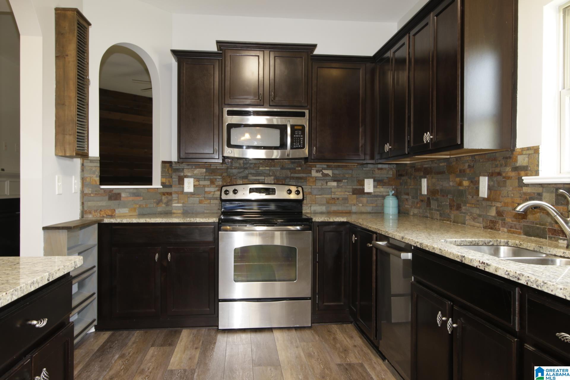 5th image of 162 Chesser Loop Road, Chelsea, AL 35043 | MLS# 21462883