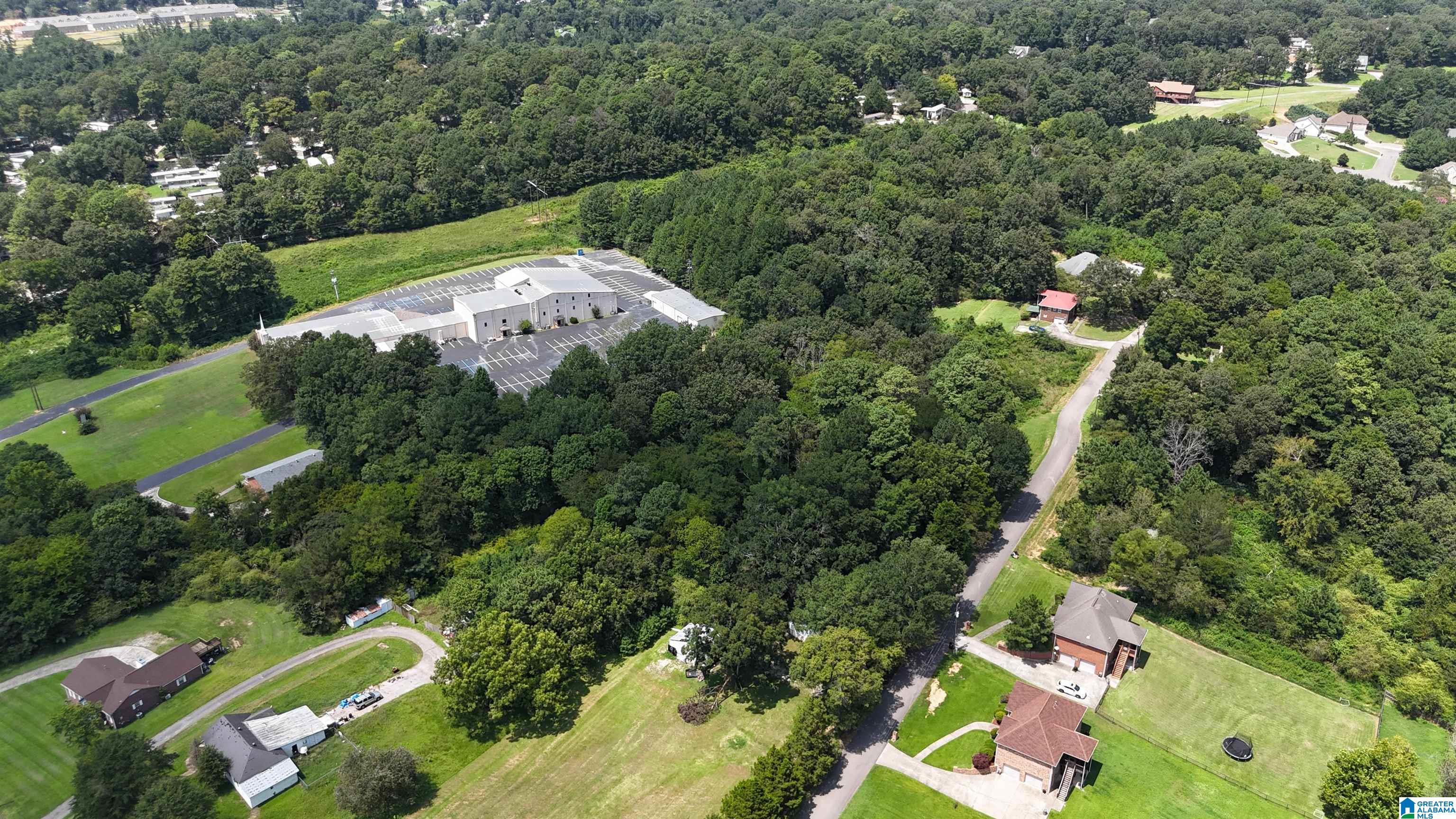2nd image of 908 Walker Avenue, Fultondale, AL 35217 | MLS# 21462885