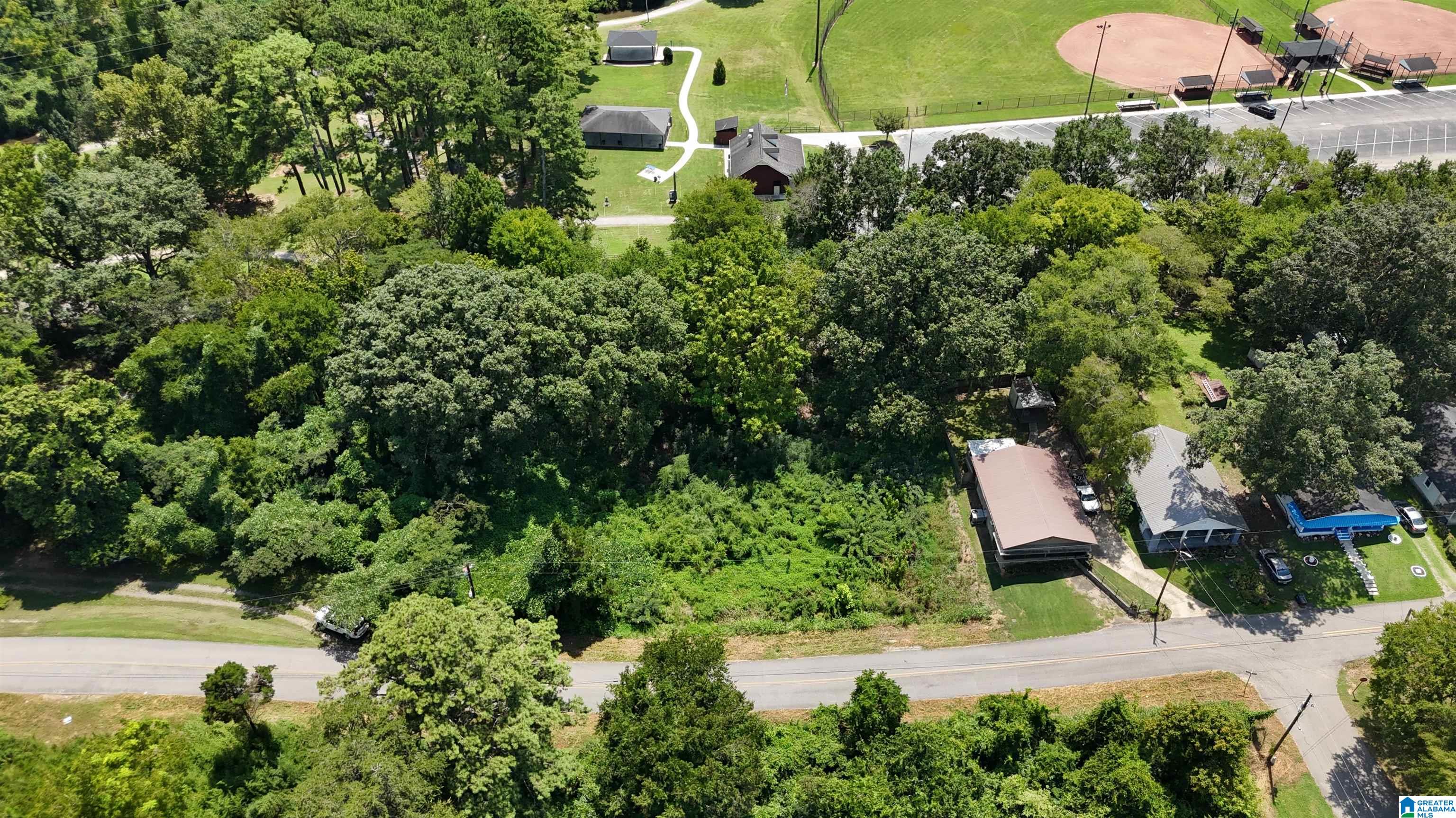 5th image of 908 Walker Avenue, Fultondale, AL 35217 | MLS# 21462885