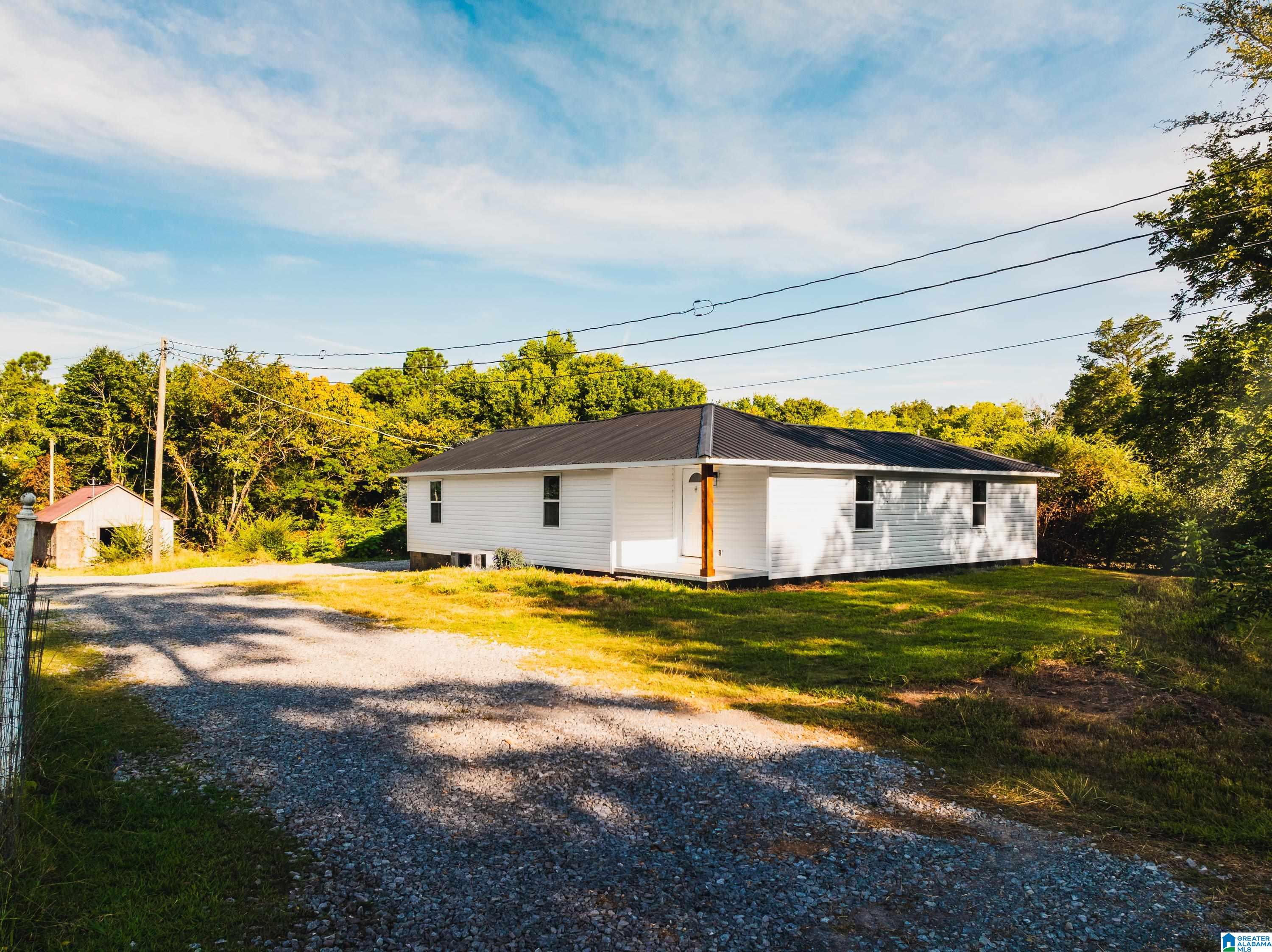 5th image of 1591 Snow Point Road, Guntersville, AL 35976 | MLS# 21462886