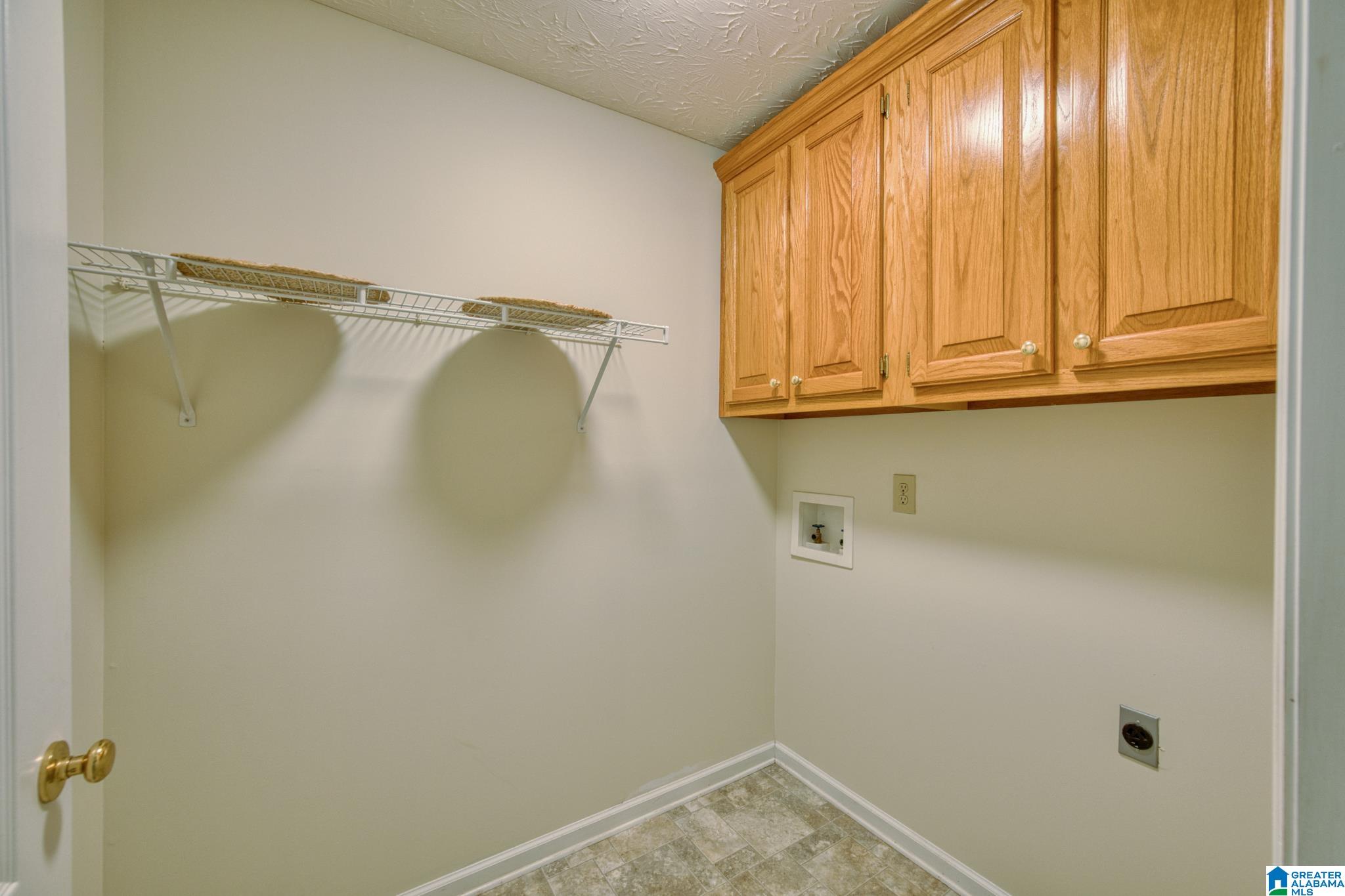24th image of 2706 Martha Brooks Lane, Anniston, AL 36207 | MLS# 21462891