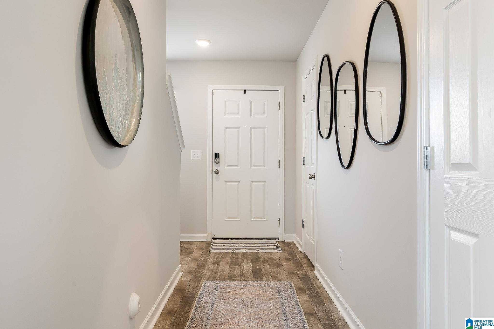 3rd image of 176 River Rock Street, Lincoln, AL 35096 | MLS# 21462896