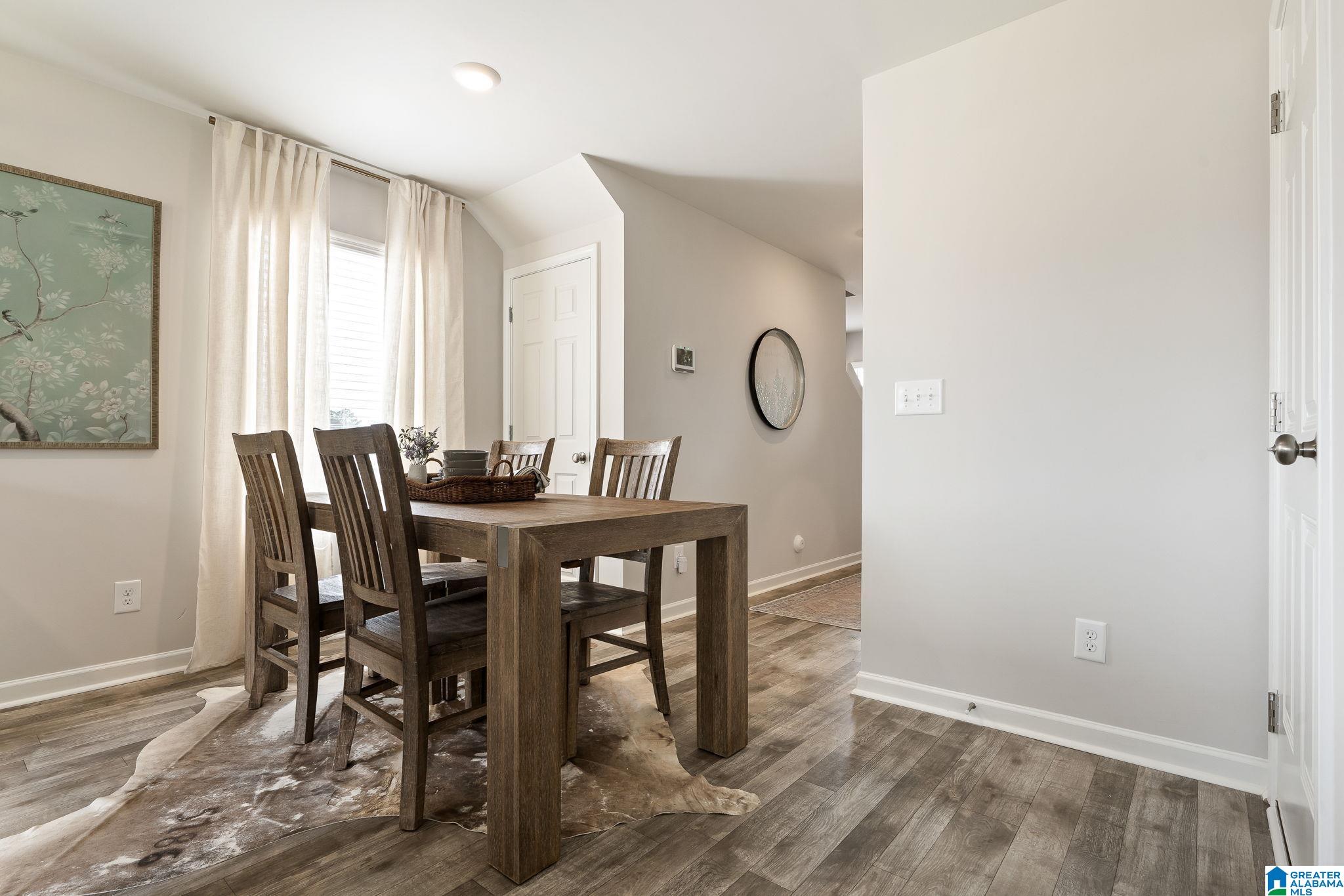 4th image of 176 River Rock Street, Lincoln, AL 35096 | MLS# 21462896