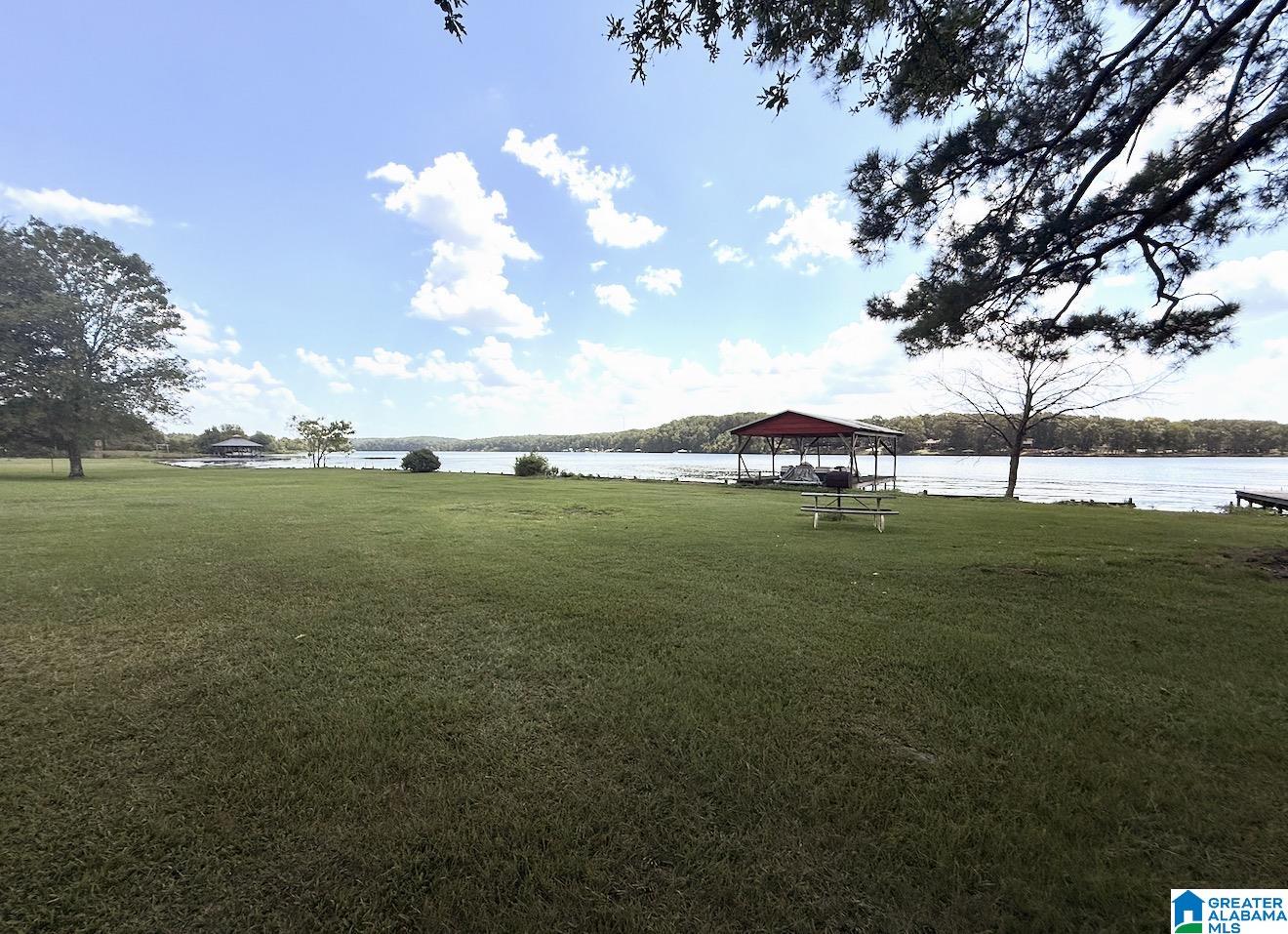 Land for sale at 410 River Dr, WILSONVILLE, AL 35186 | MLS# 21462898