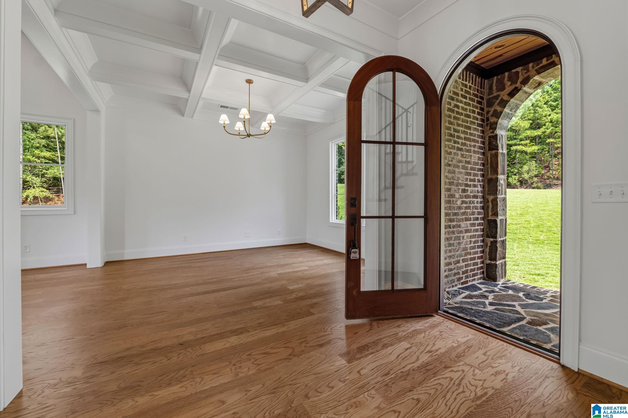 4th image of 5651 Brocks Cove, Hoover, AL 35244 | MLS# 21462901