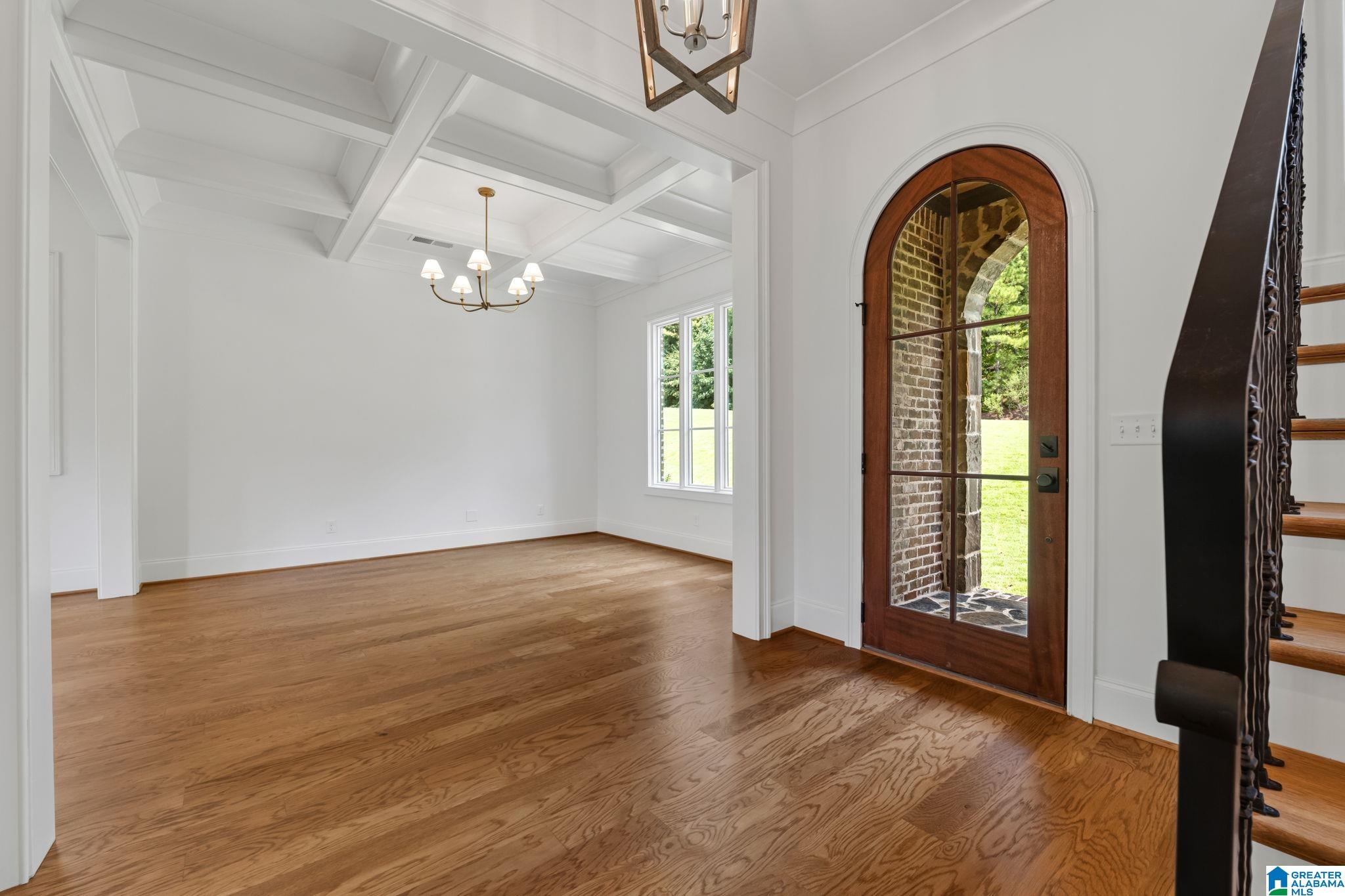 5th image of 5651 Brocks Cove, Hoover, AL 35244 | MLS# 21462901
