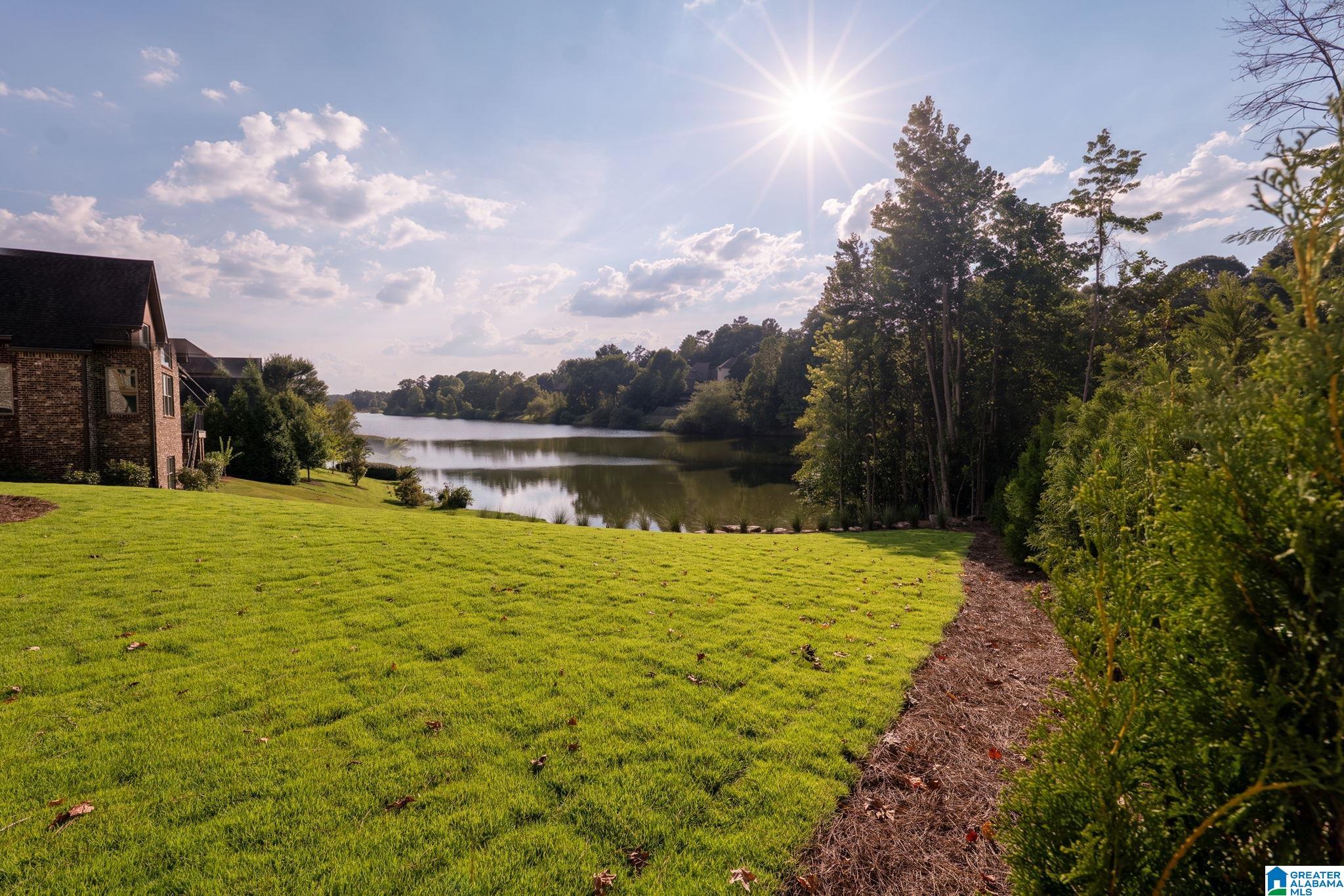 80th image of 5651 Brocks Cove, Hoover, AL 35244 | MLS# 21462901