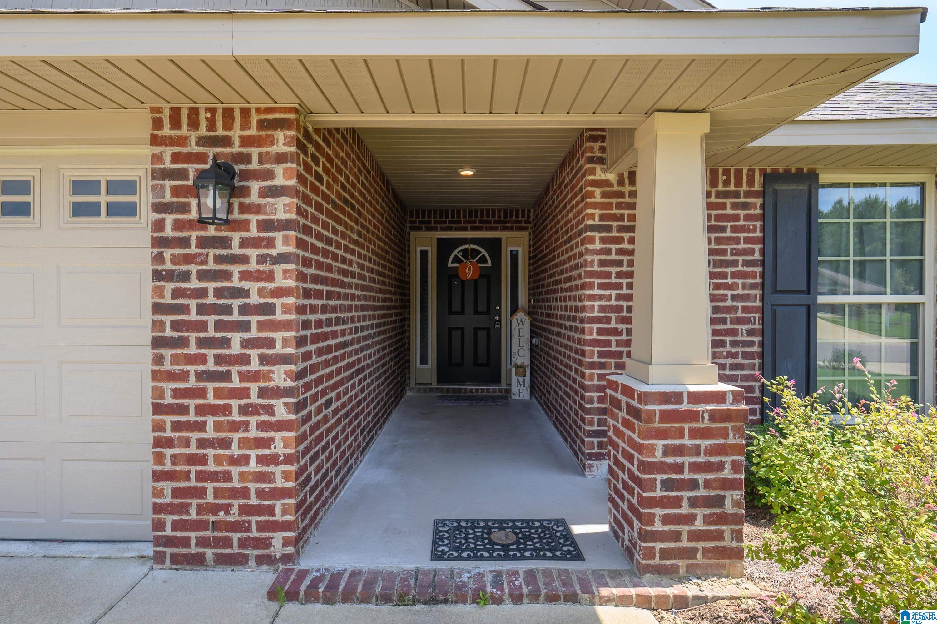 4th image of 331 Black Creek Trail, Margaret, AL 35120 | MLS# 21462904