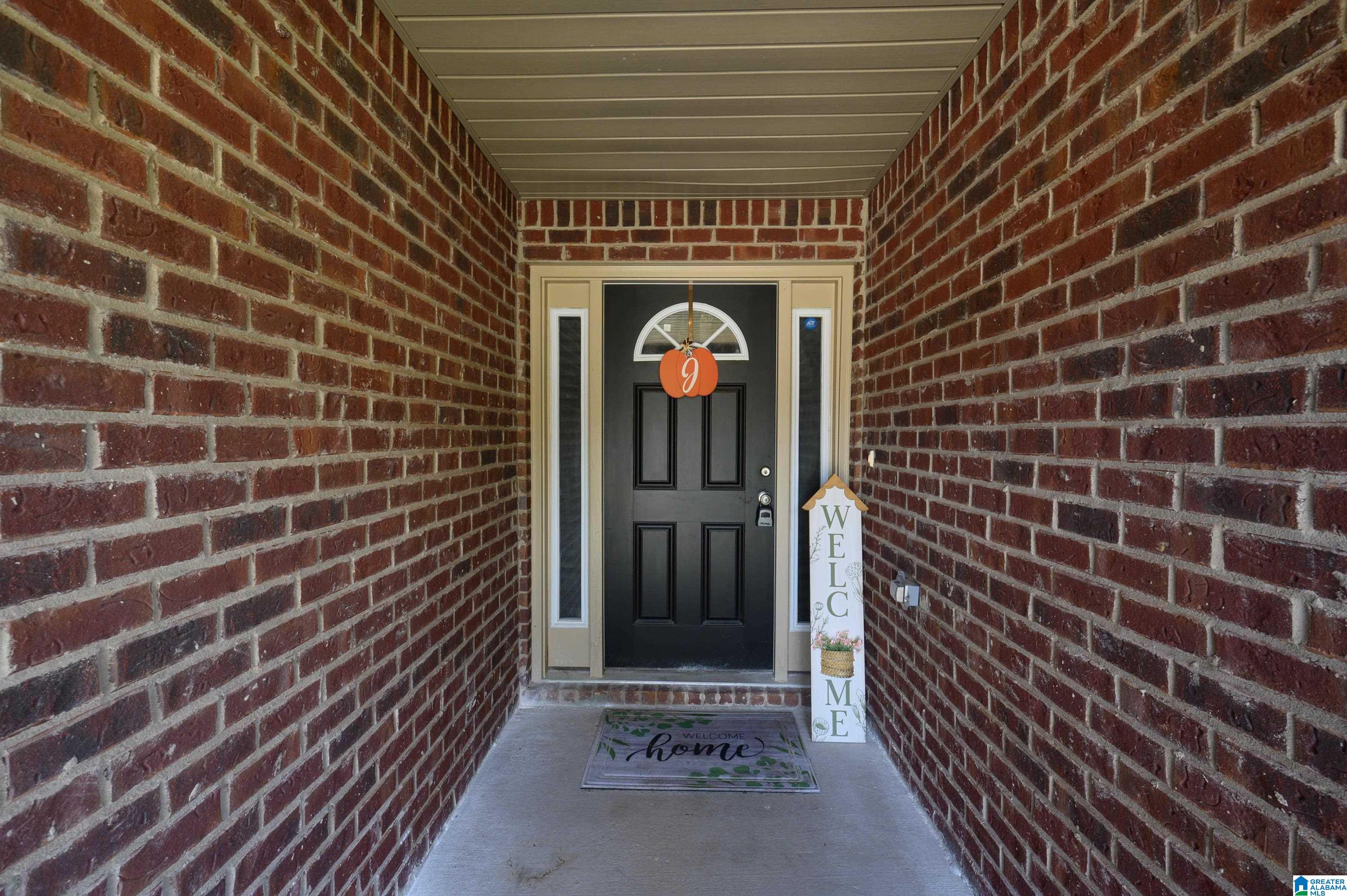 5th image of 331 Black Creek Trail, Margaret, AL 35120 | MLS# 21462904