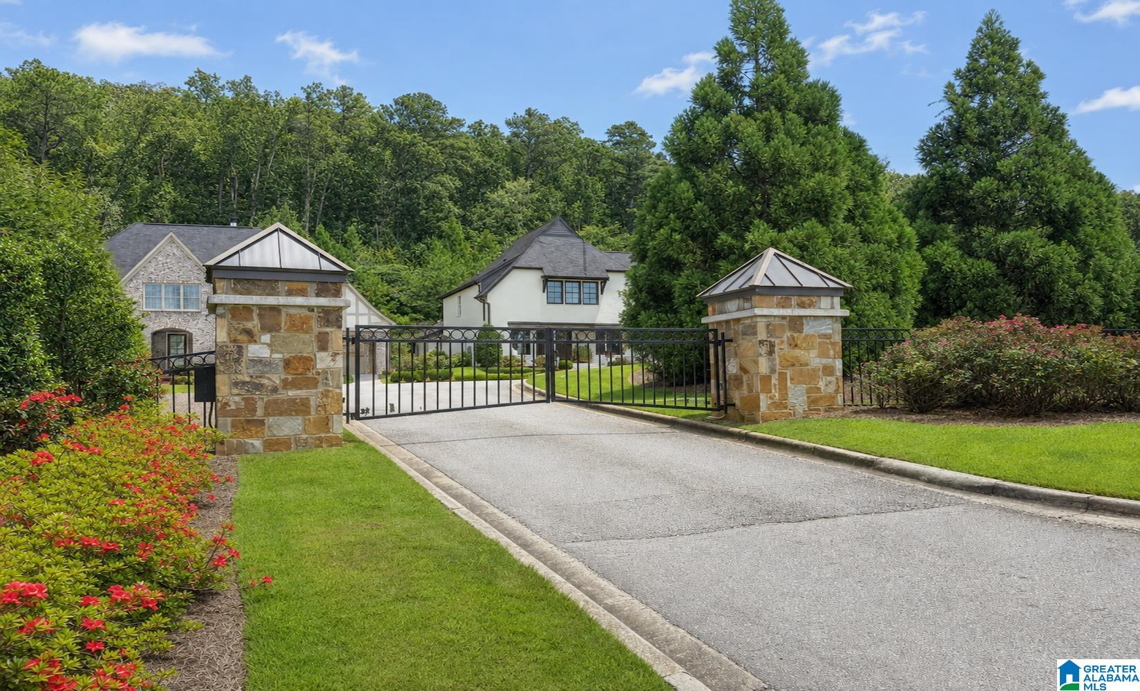 76th image of 4651 Mcgill Court, Hoover, AL 35226 | MLS# 21462906