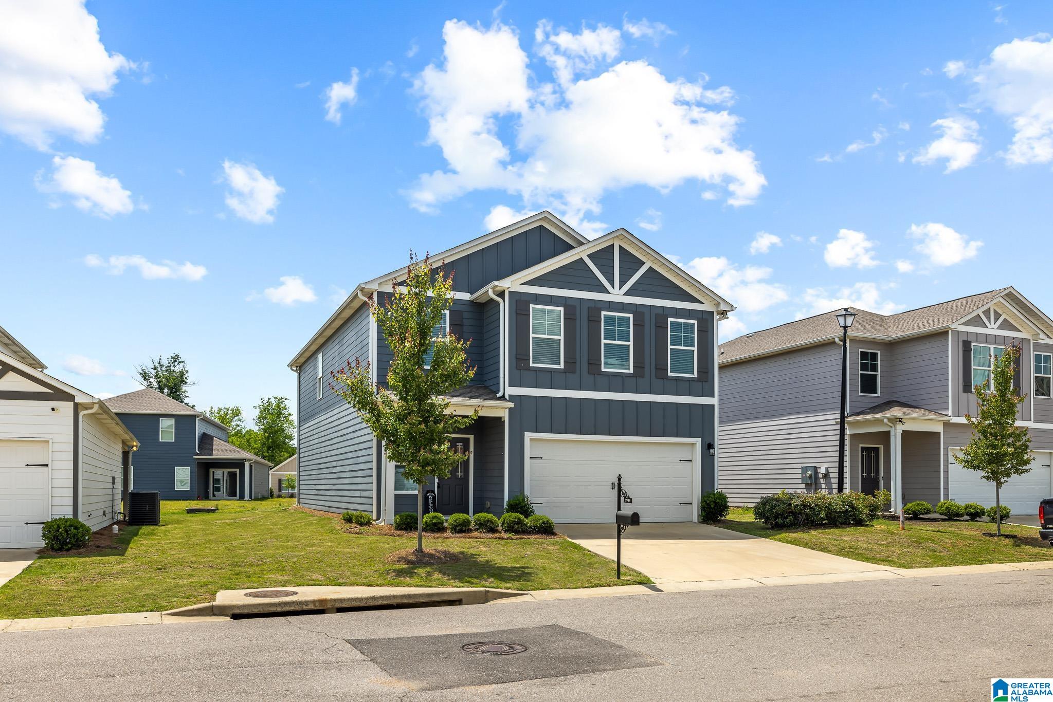 3rd image of 9944 Hunter Pl, Warrior, AL 35180 | MLS# 21462907