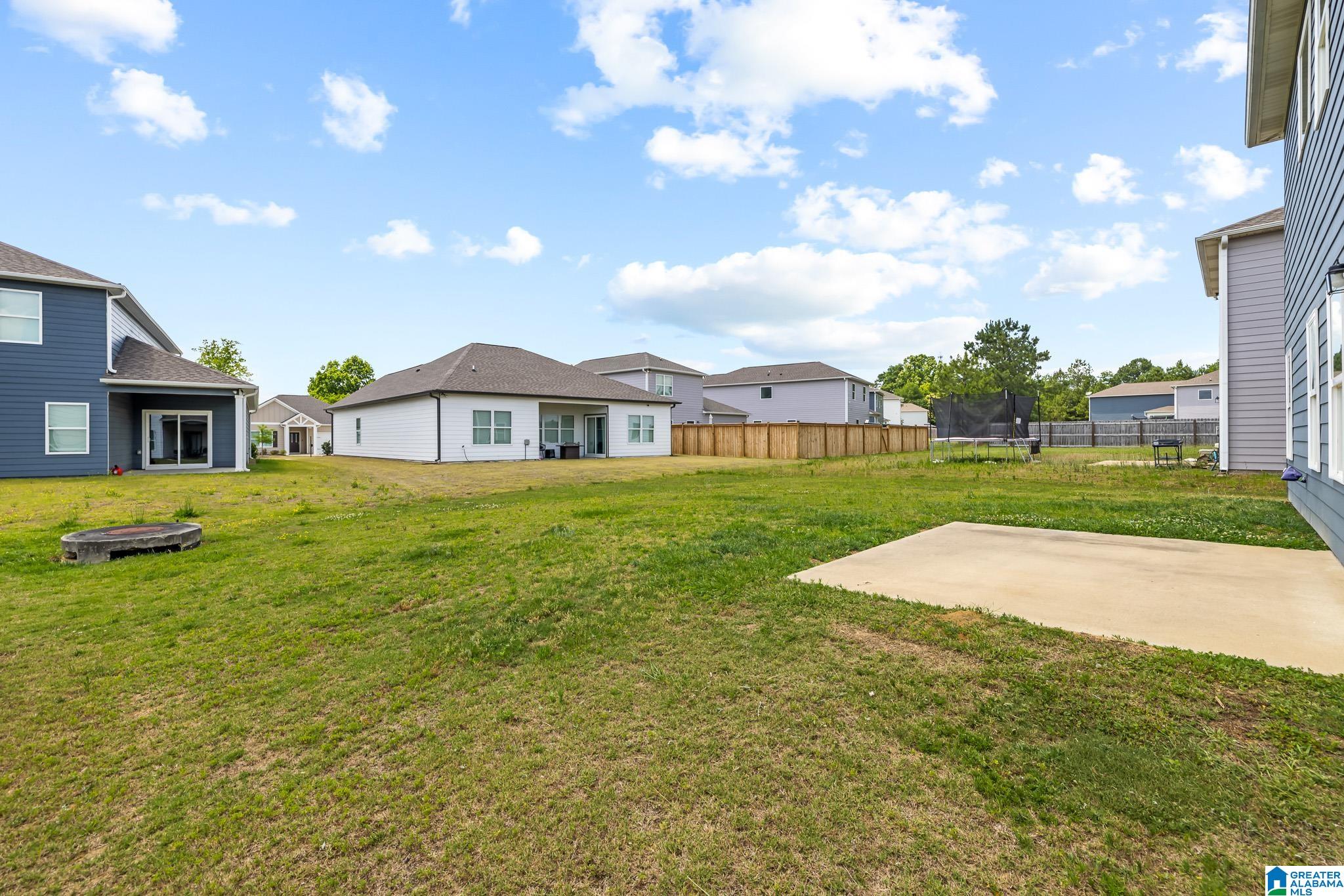 40th image of 9944 Hunter Pl, Warrior, AL 35180 | MLS# 21462907