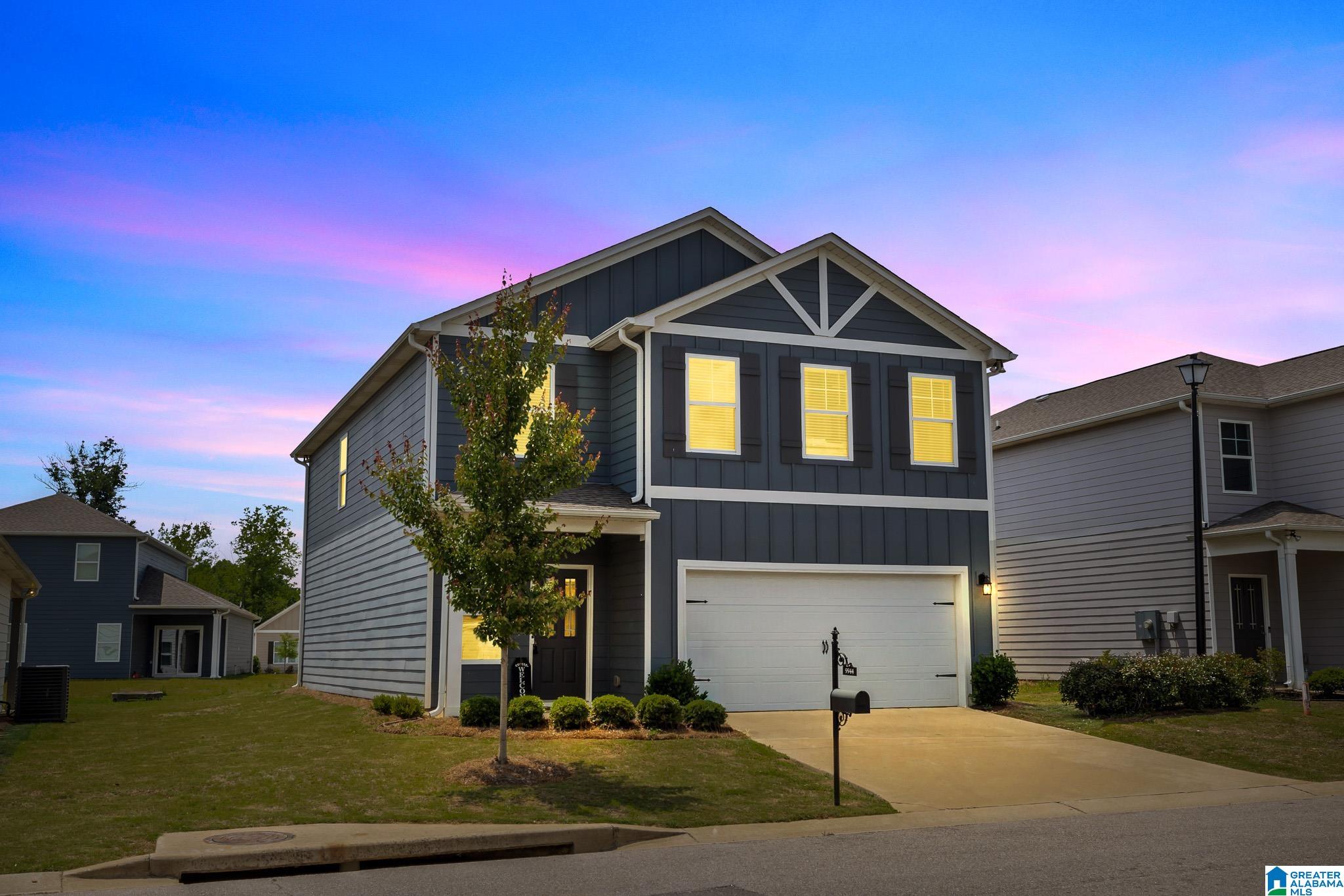 5th image of 9944 Hunter Pl, Warrior, AL 35180 | MLS# 21462907