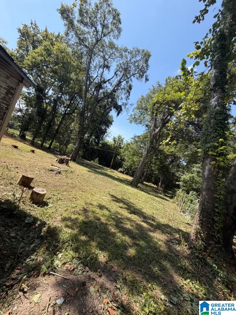 Photo 3 of Single family home for sale at 2720 22nd Avenue N, Birmingham, AL 35234 | MLS# 21462908 | Listing updated on 2026-08-22