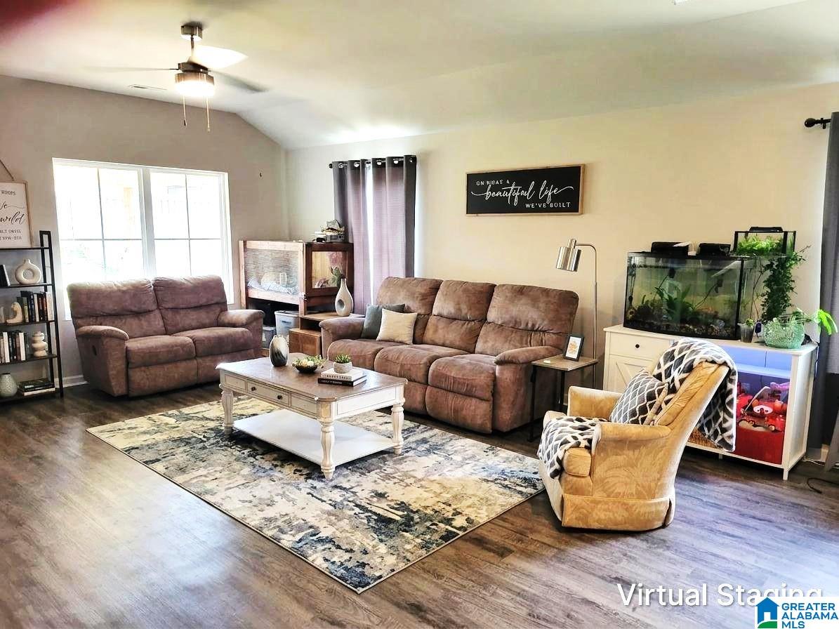 2nd image of 1632 Dryden Street Southeast, Cullman, AL 35055 | MLS# 21462912