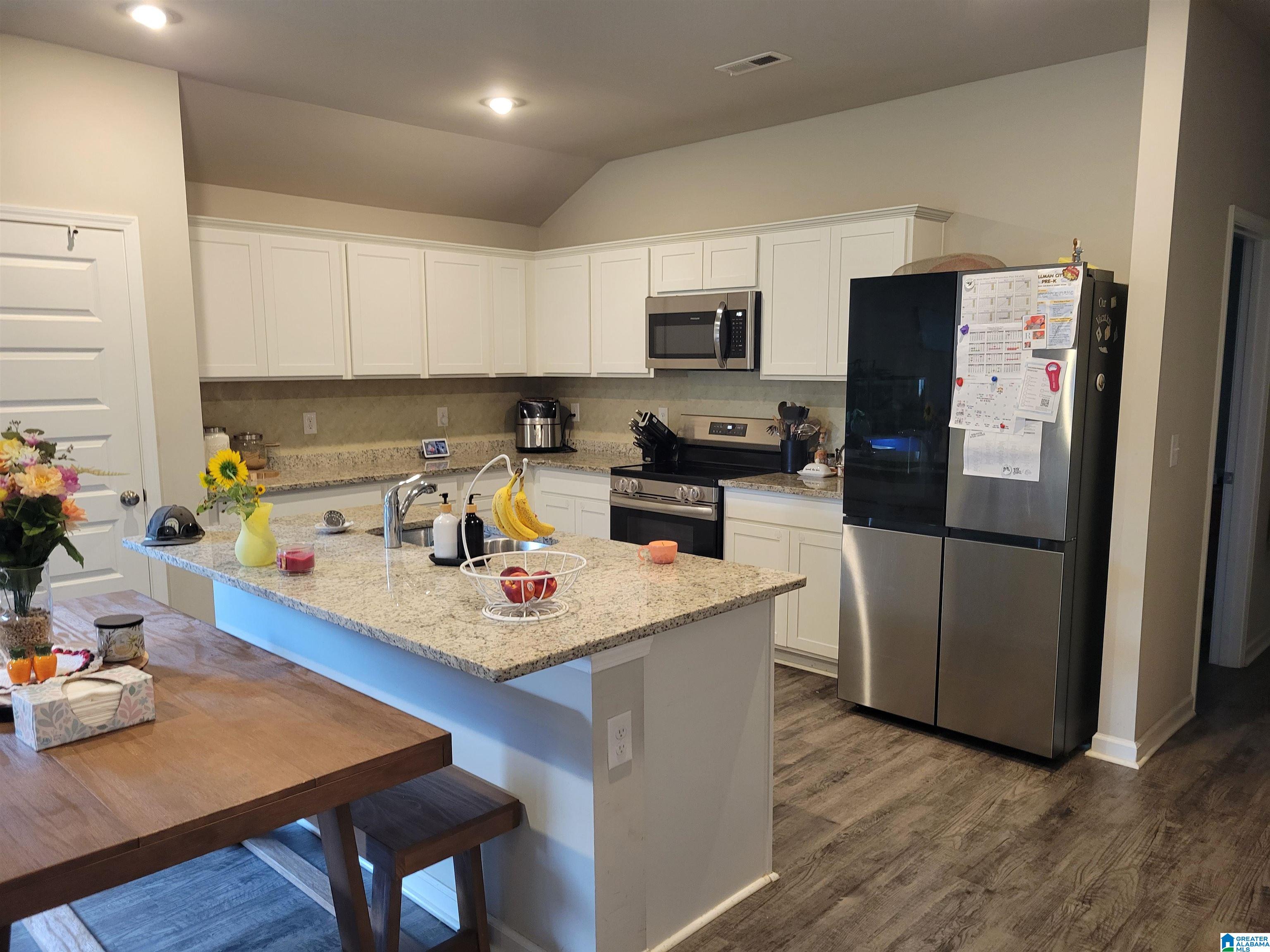 3rd image of 1632 Dryden Street Southeast, Cullman, AL 35055 | MLS# 21462912