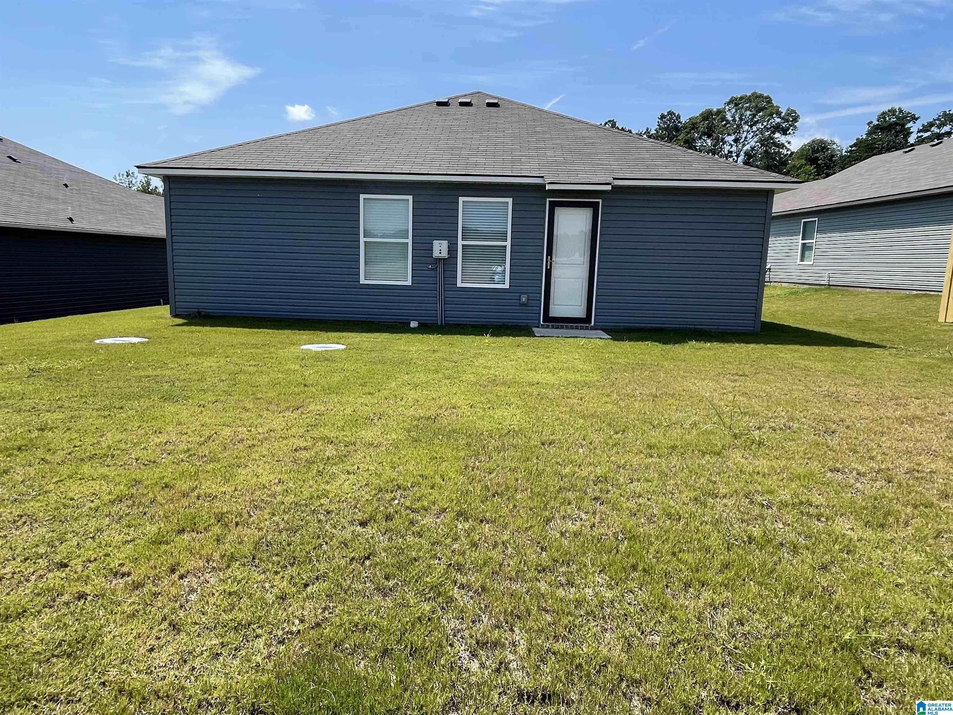 4th image of 1095 Brookhaven Lane, Odenville, AL 35120 | MLS# 21462917