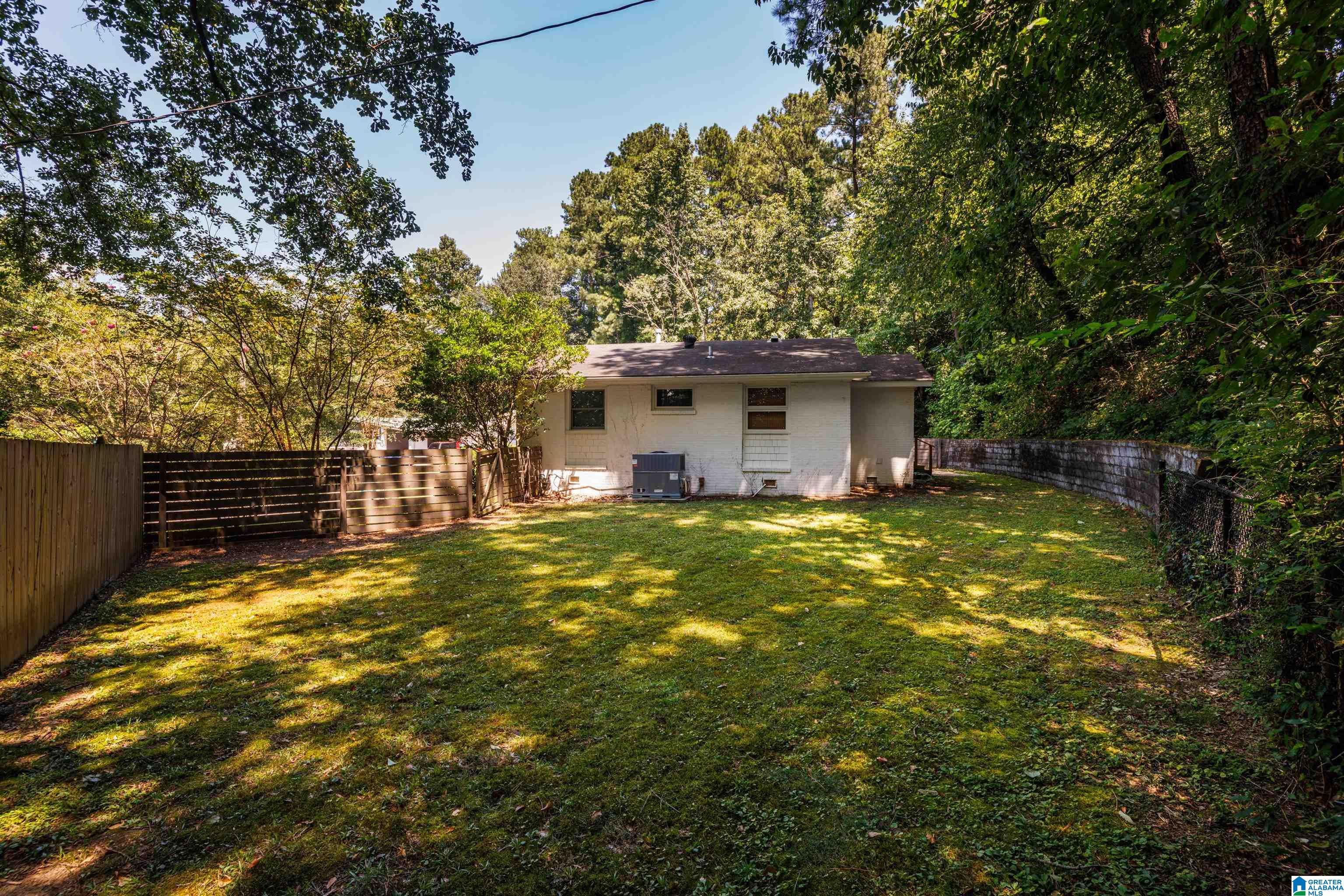 40th image of 661 Bourbon Circle, Birmingham, AL 35213 | MLS# 21462918