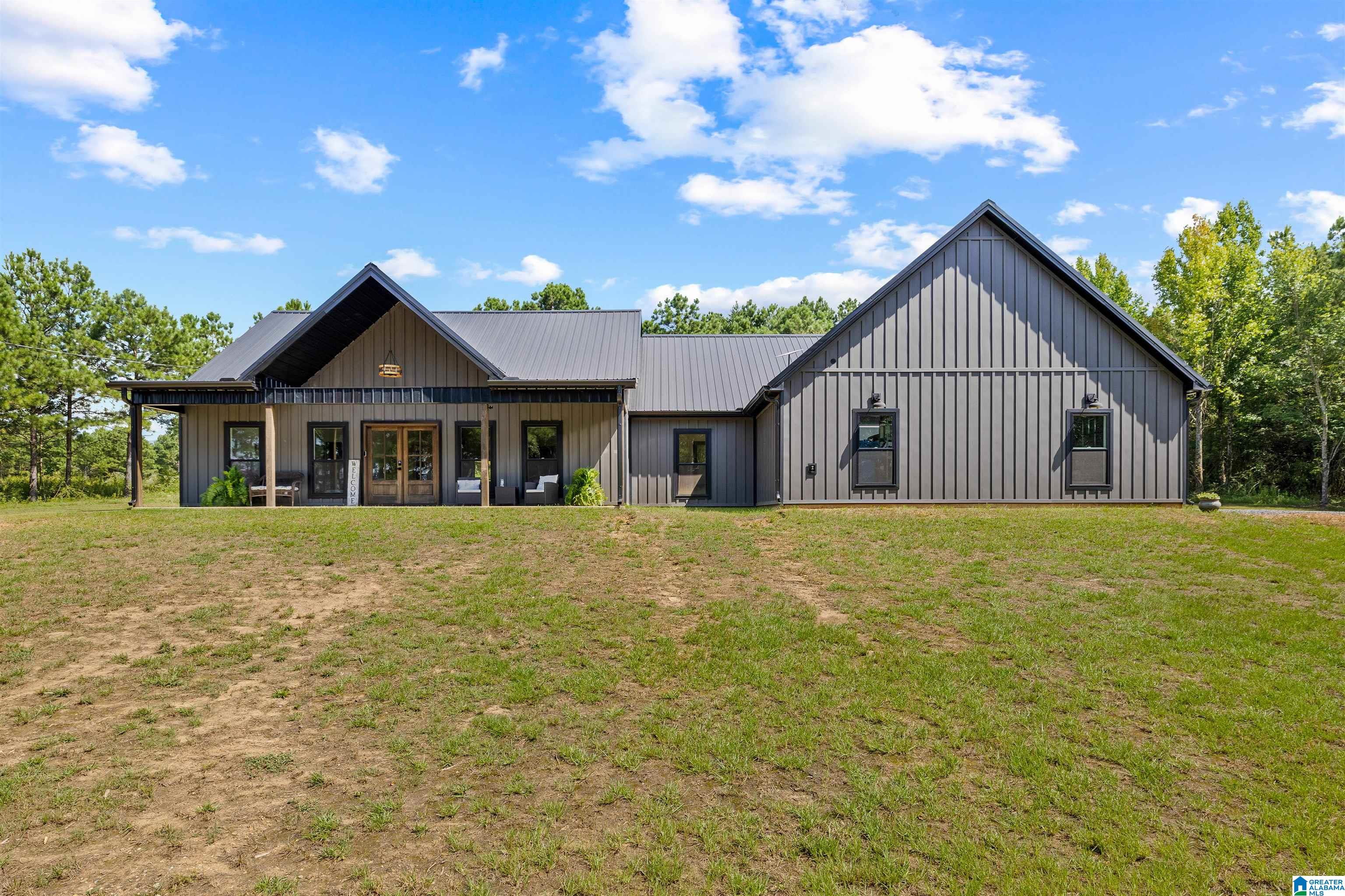 2nd image of 508 Jones Chapel Loop, Springville, AL 35146 | MLS# 21462920