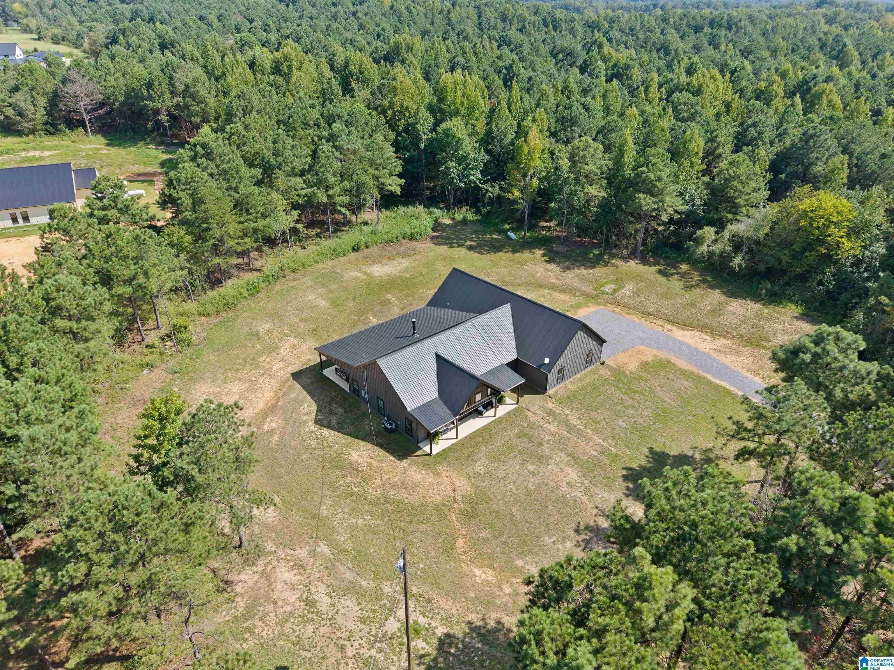3rd image of 508 Jones Chapel Loop, Springville, AL 35146 | MLS# 21462920