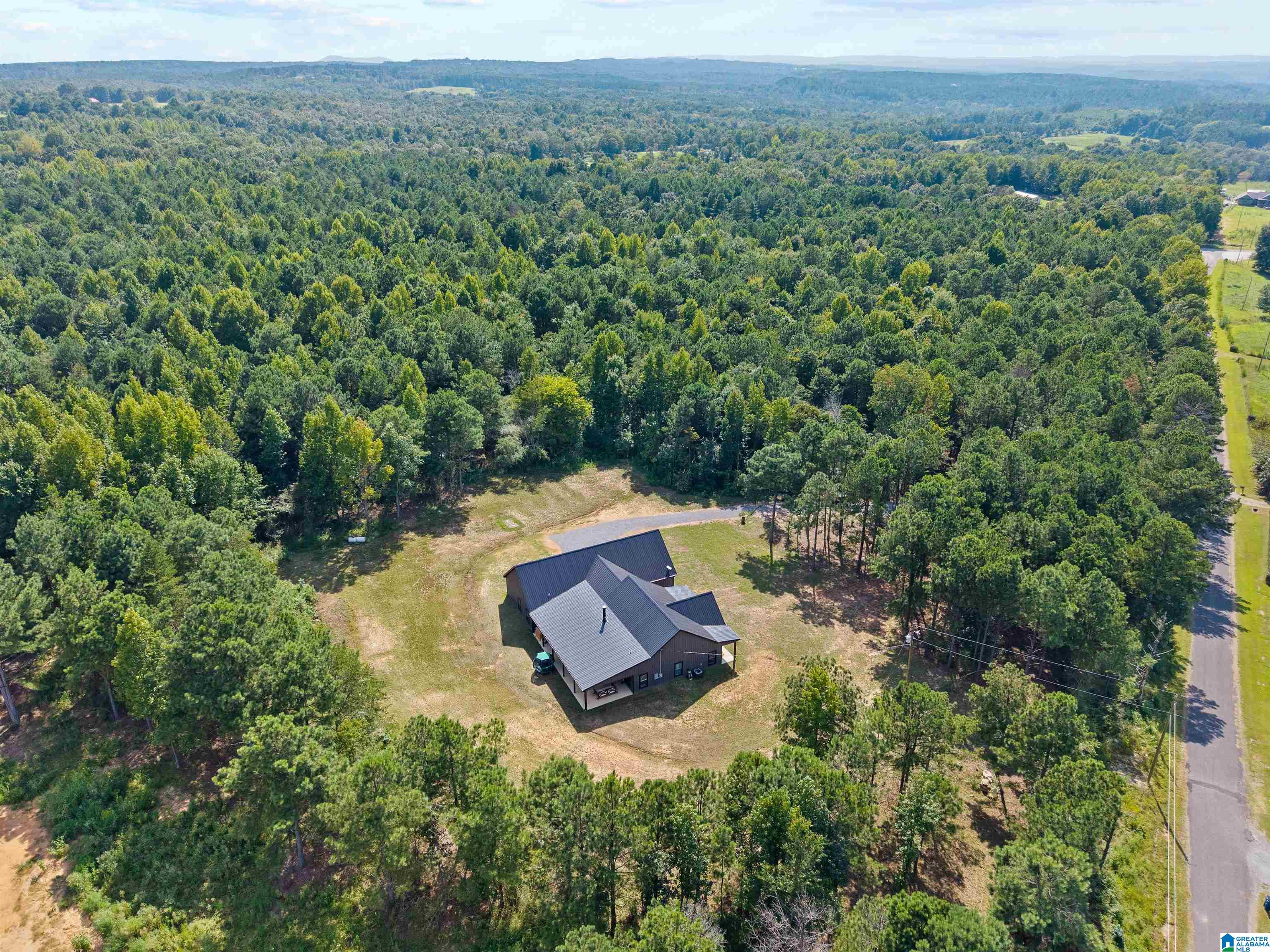 4th image of 508 Jones Chapel Loop, Springville, AL 35146 | MLS# 21462920