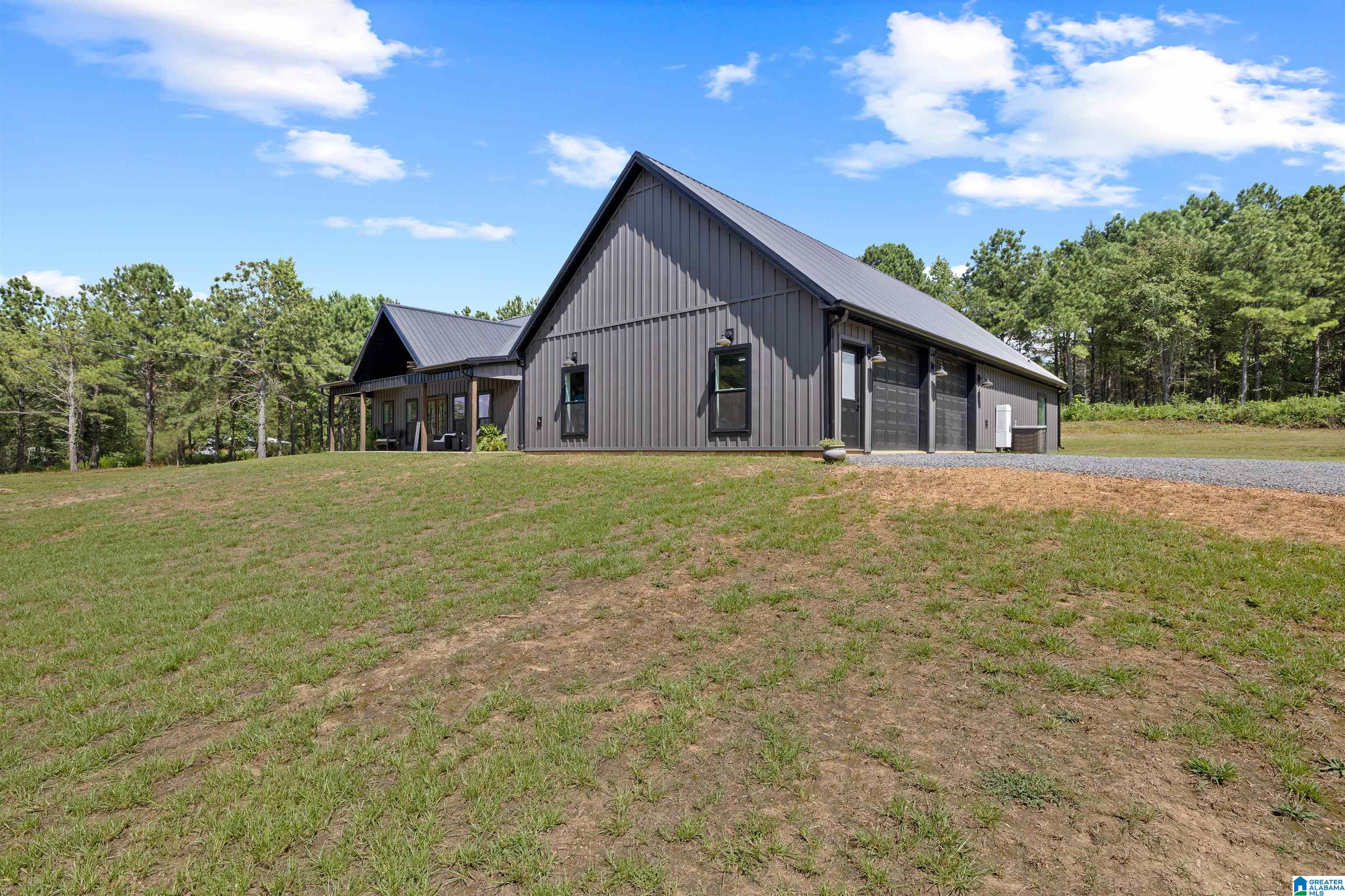 5th image of 508 Jones Chapel Loop, Springville, AL 35146 | MLS# 21462920