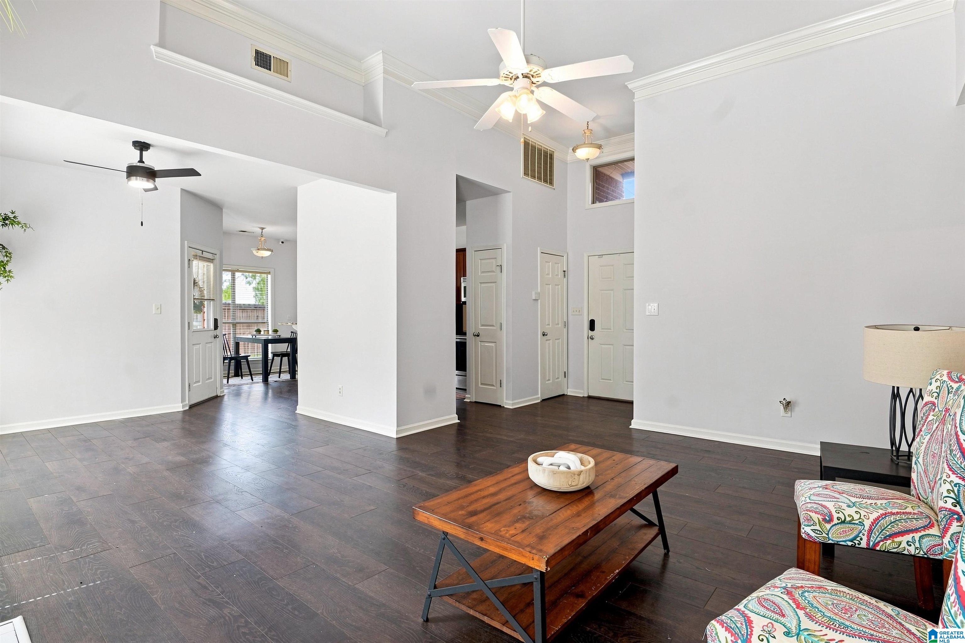 3rd image of 2042 Forest Lakes Lane, Sterrett, AL 35147 | MLS# 21462924