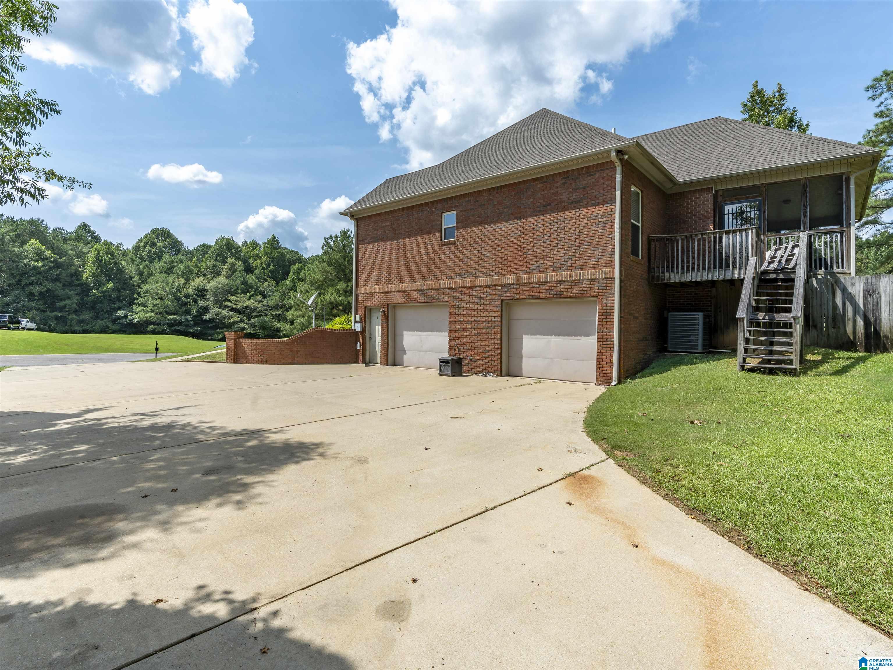 5th image of 810 Ridgefield Way, Odenville, AL 35120 | MLS# 21462925