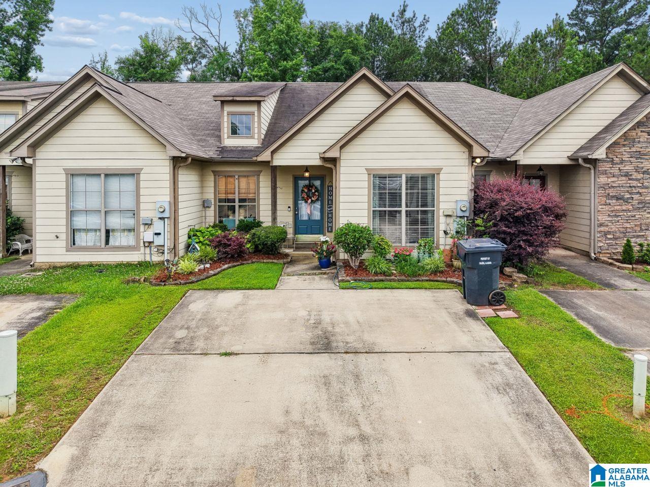 1st image of 131 Winners Circle, Calera, AL 35040 | MLS# 21462926