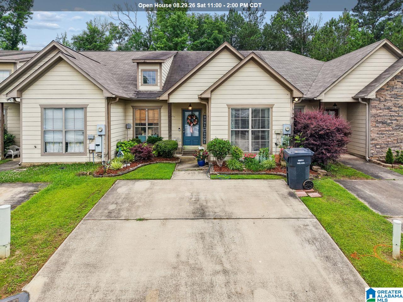1st image of 131 Winners Circle, Calera, AL 35040 | MLS# 21462926