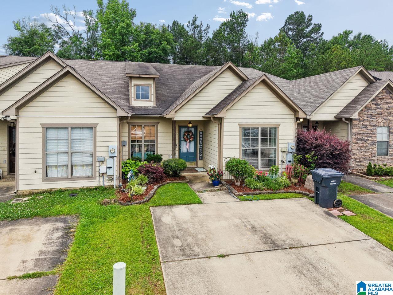 3rd image of 131 Winners Circle, Calera, AL 35040 | MLS# 21462926