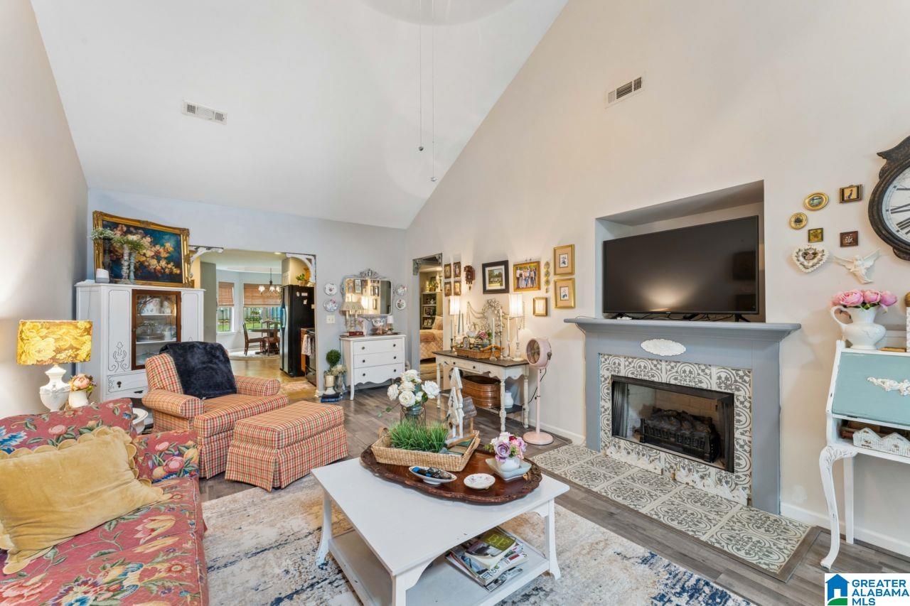 4th image of 131 Winners Circle, Calera, AL 35040 | MLS# 21462926