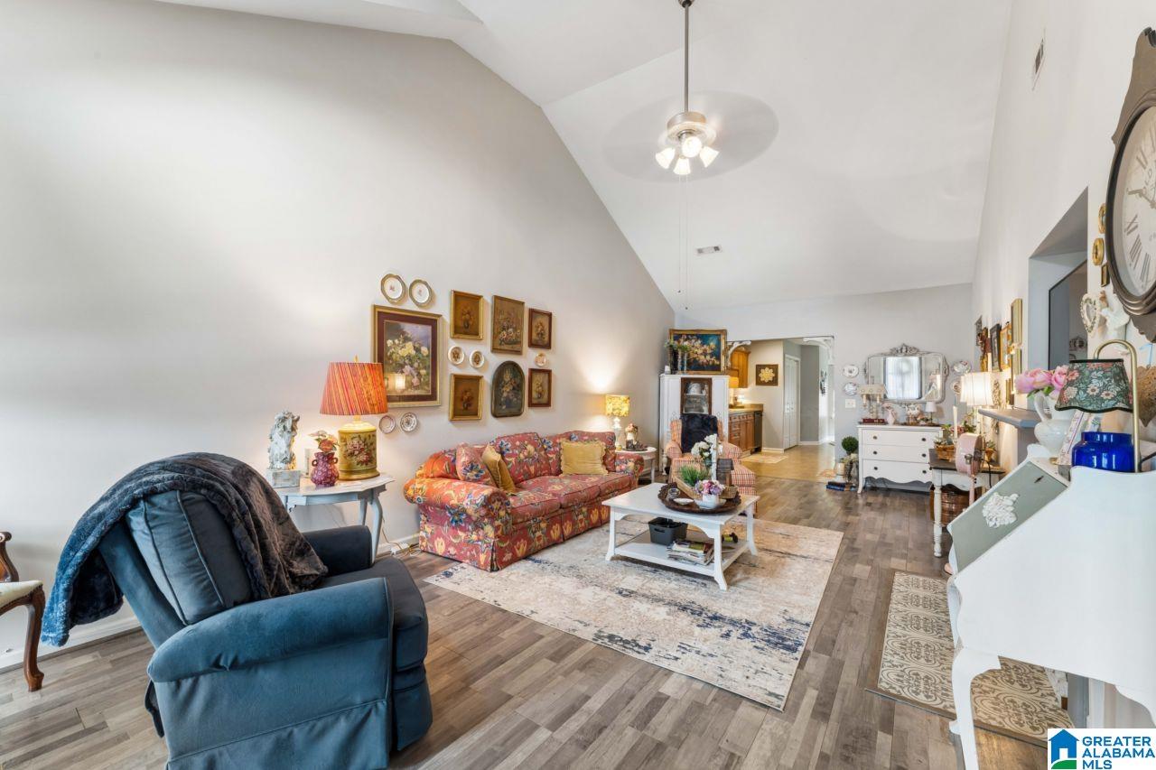 5th image of 131 Winners Circle, Calera, AL 35040 | MLS# 21462926