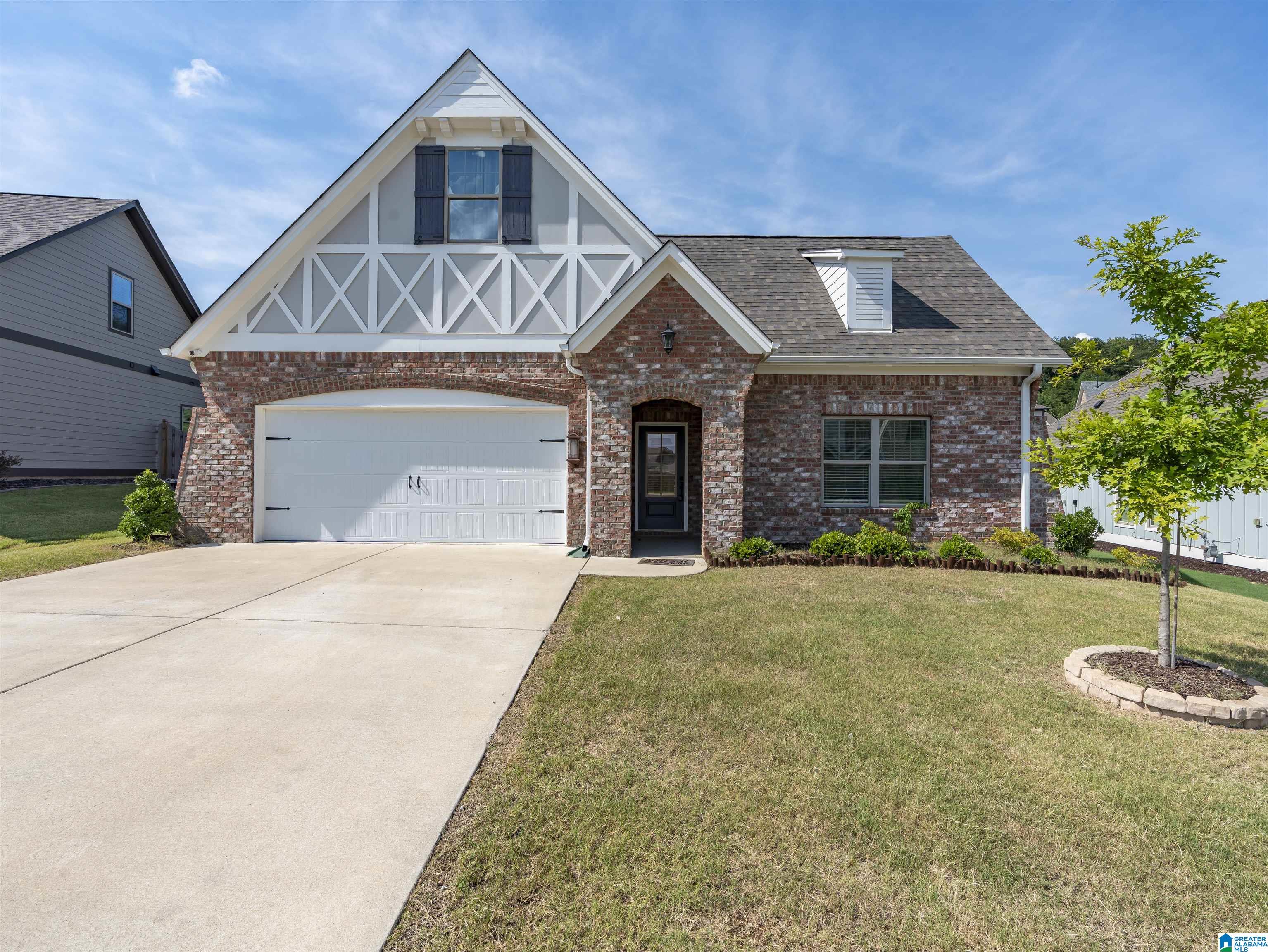 1st image of 5816 Long View Lane, Trussville, AL 35173 | MLS# 21462929