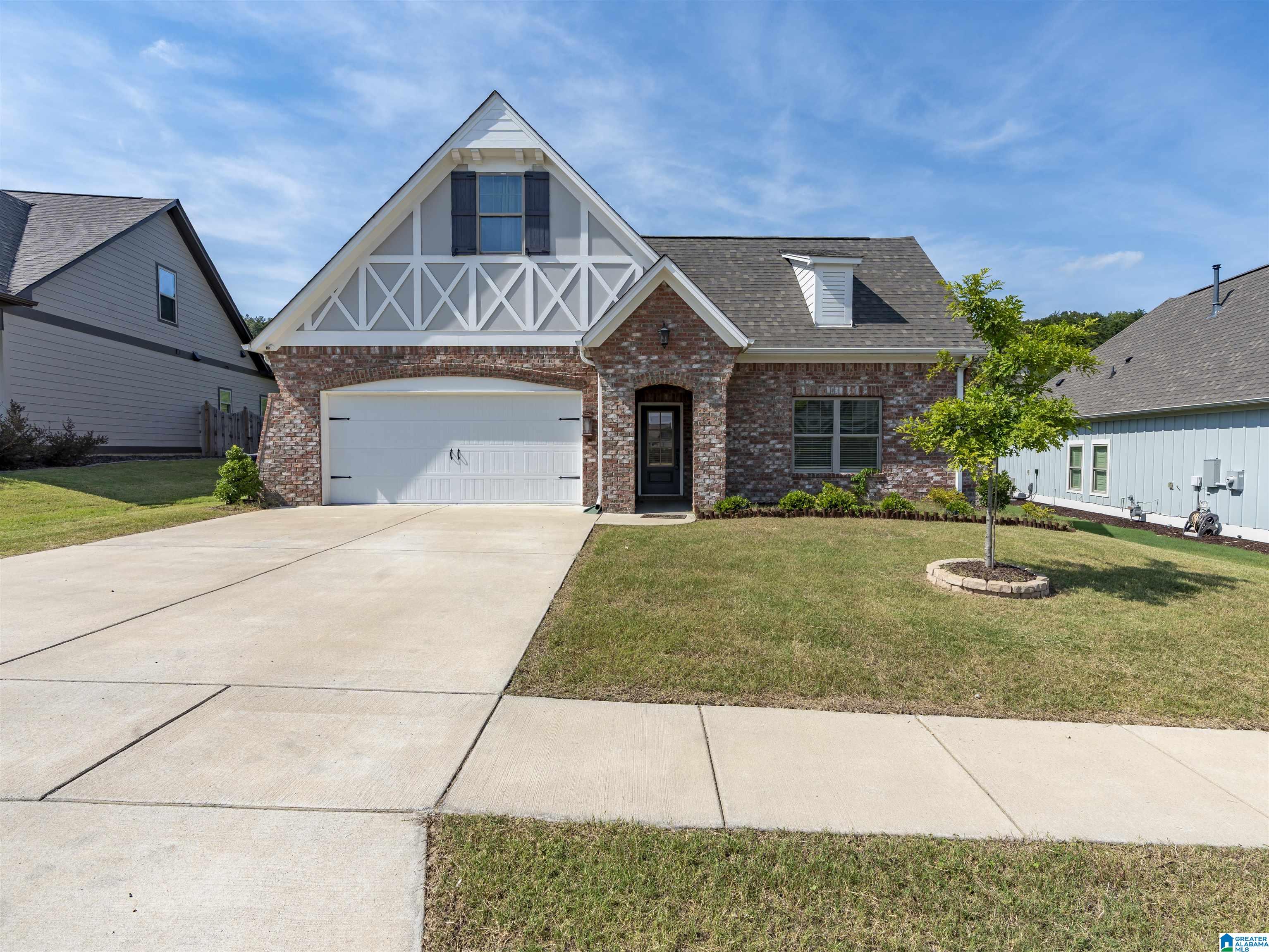 2nd image of 5816 Long View Lane, Trussville, AL 35173 | MLS# 21462929