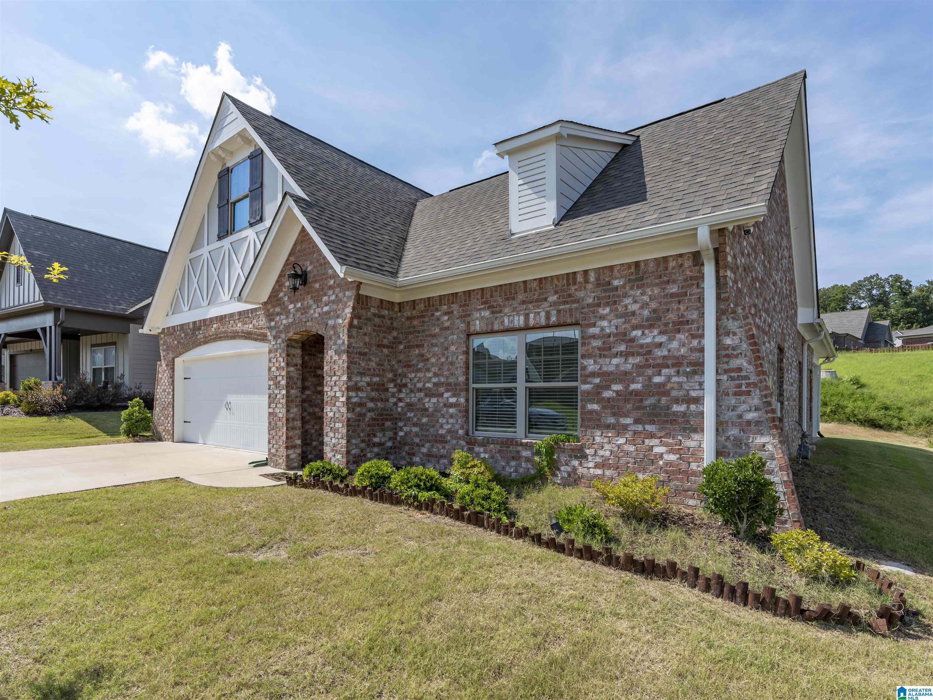 3rd image of 5816 Long View Lane, Trussville, AL 35173 | MLS# 21462929