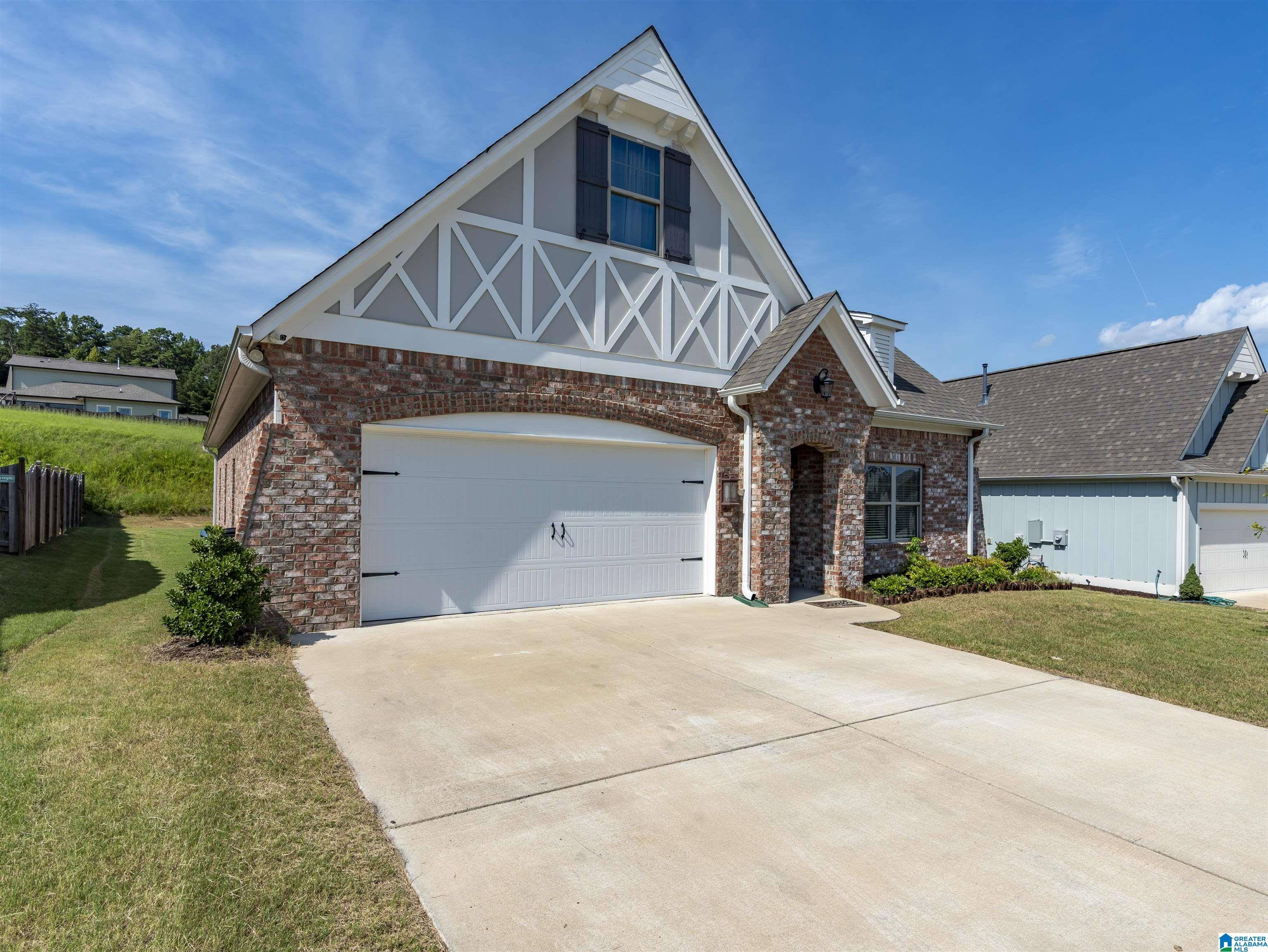 4th image of 5816 Long View Lane, Trussville, AL 35173 | MLS# 21462929