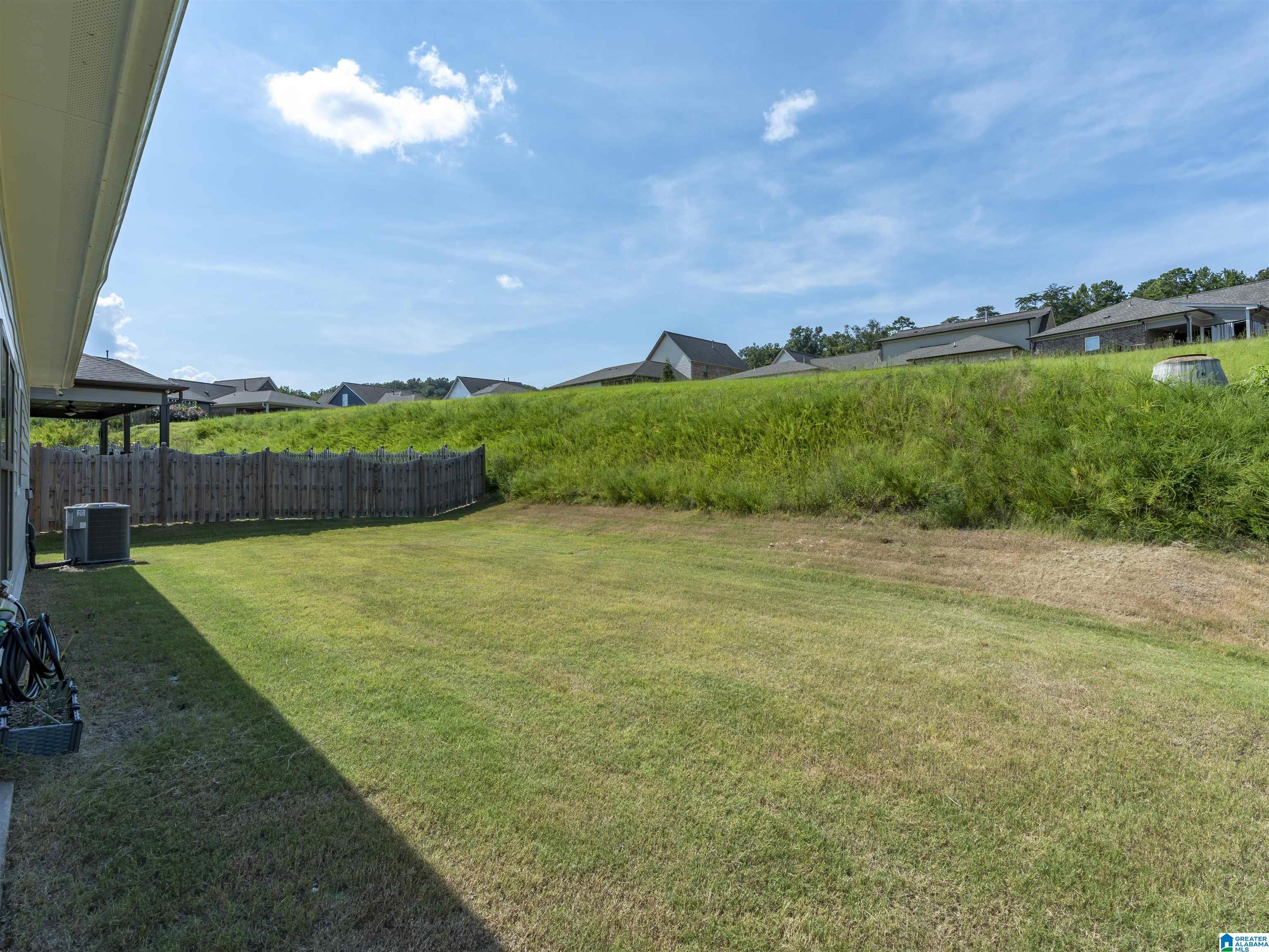 5th image of 5816 Long View Lane, Trussville, AL 35173 | MLS# 21462929